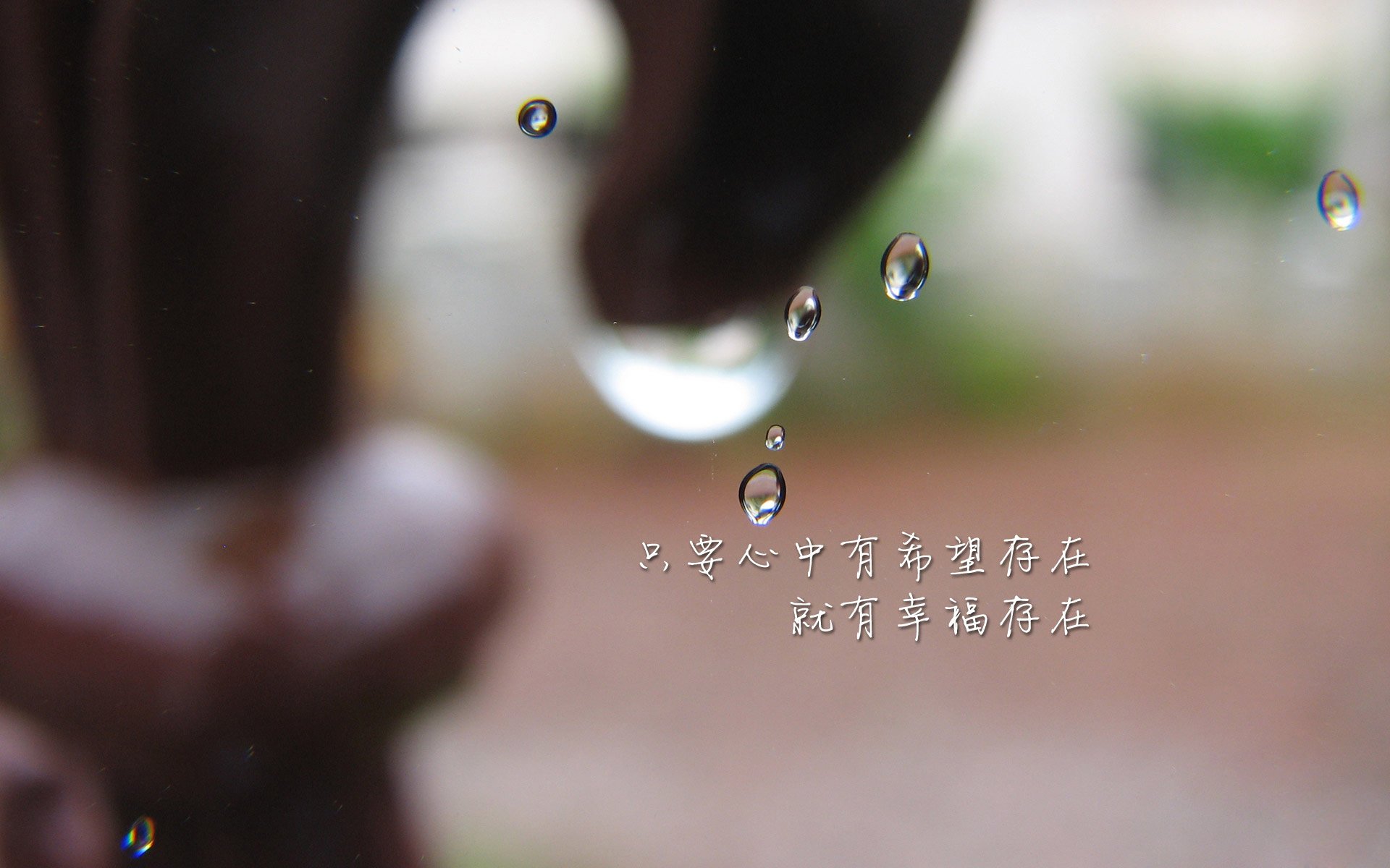 【Judge怒刷纪录】亚伦·贾奇达成单赛季最多全垒打