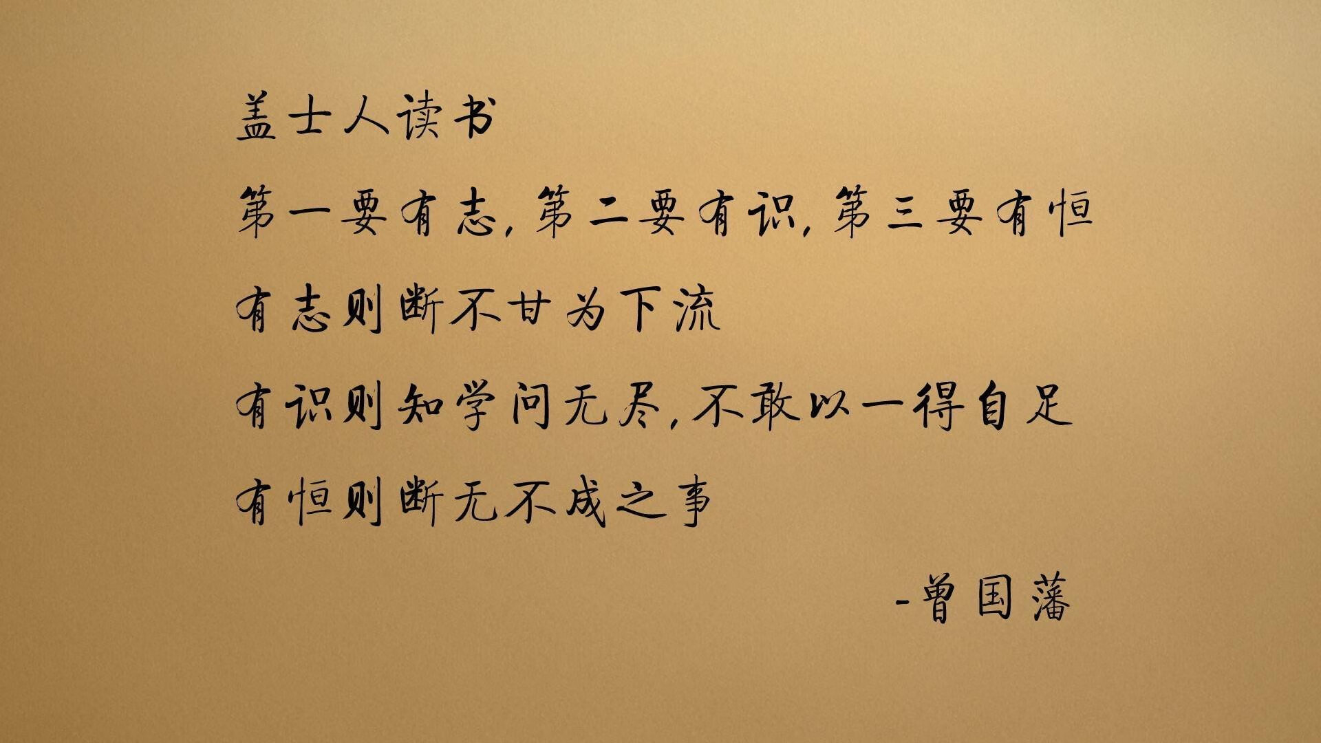 【丁俊晖】与奥沙利文的“巅峰对决”，谁能称霸？，丁俊晖和奥沙利文交手记录和比分