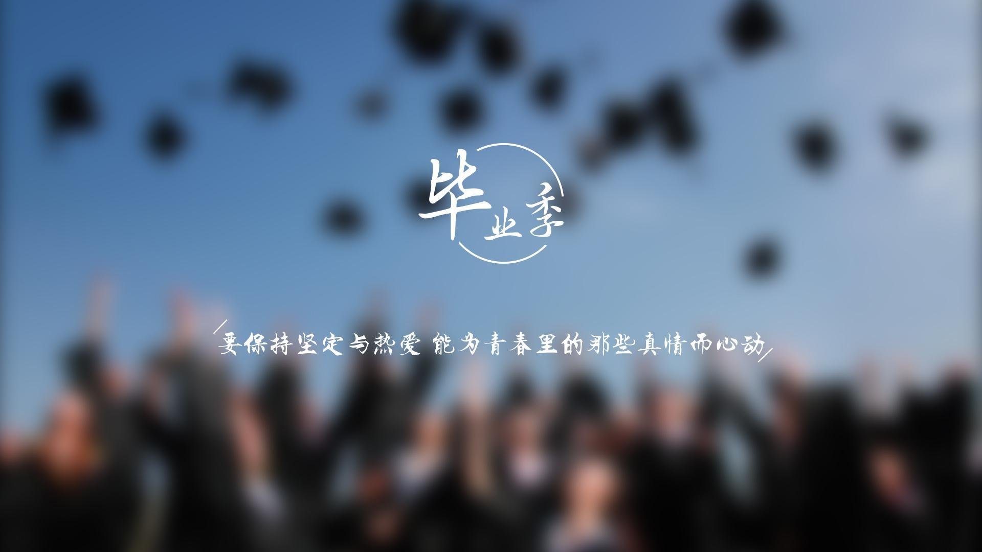 《虚拟职业联赛：电竞行业新型比赛形态探索》，虚拟竞技场