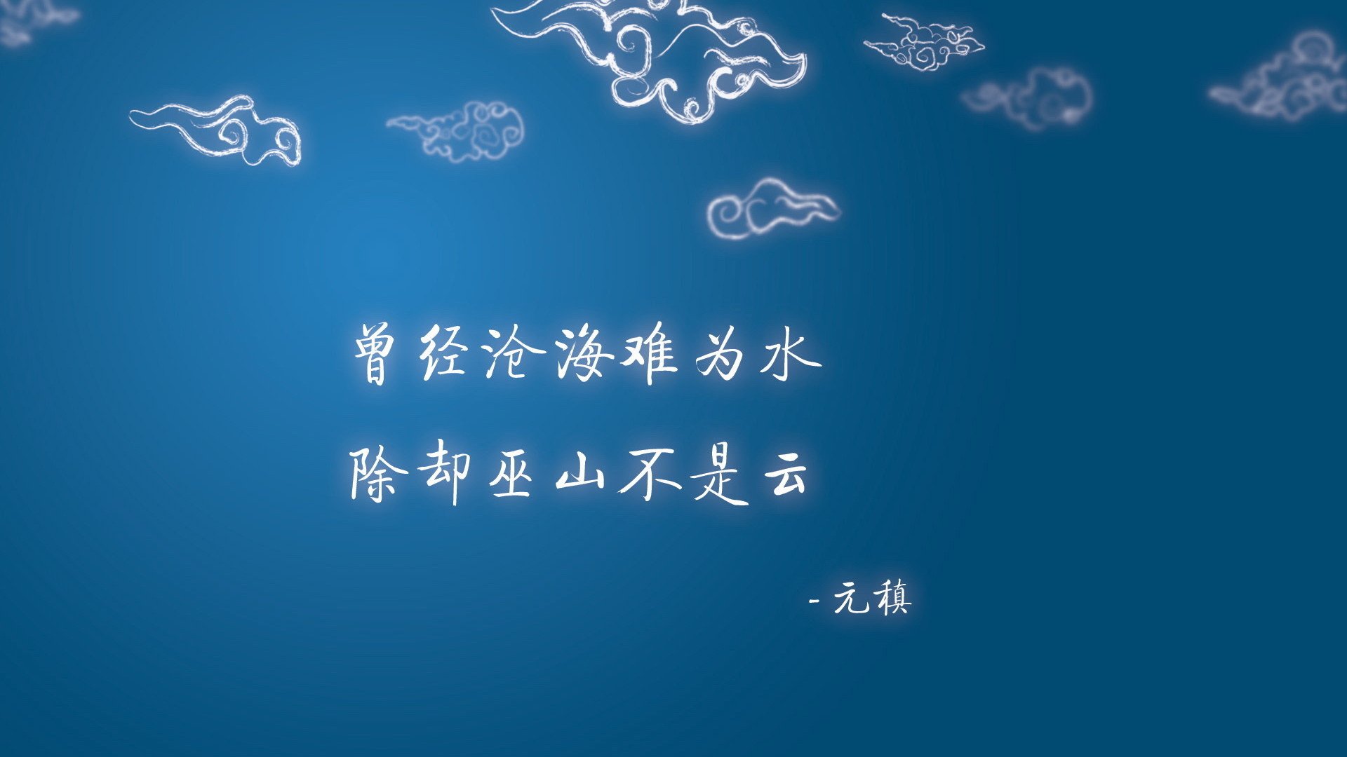 九游网页版官网-一战定江山：欧冠“决战夜”的荣耀时刻，欧战冠军