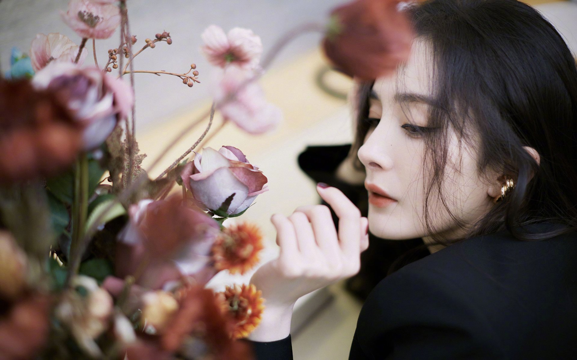 -【青训故事】丁俊晖：年少成名的成长记忆，你认识丁俊晖吗