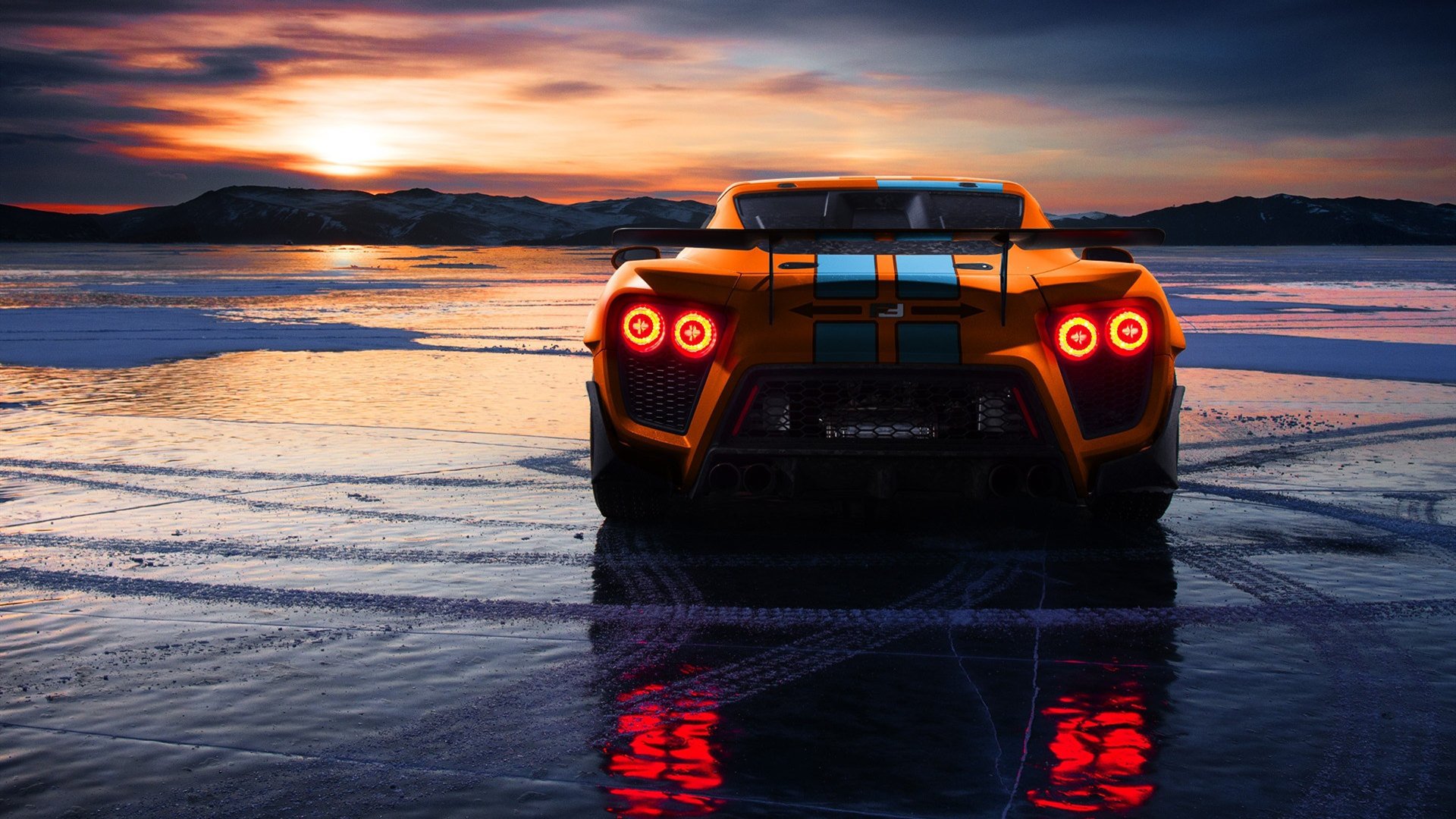 中超联赛开幕式盛大举行,开启新一季精彩篇章,2020中超开幕