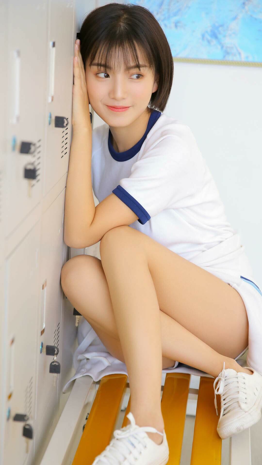 九游JIUYOY SPORTS_ 青少年裁判员“实战+培训”双轨体系效果明显，行业公正性不断增强