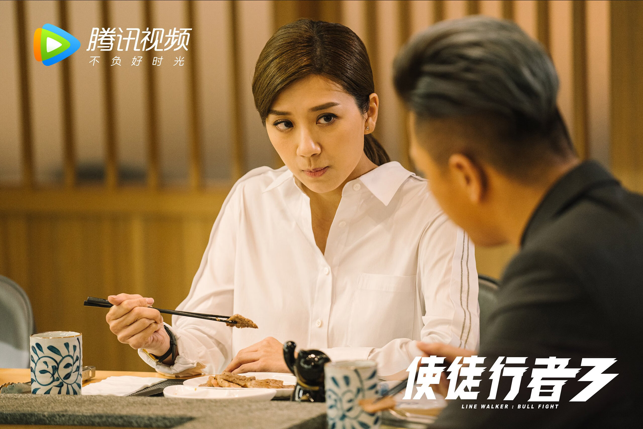 九游APP官网-光明记忆“冒险之旅”线上对抗赛激战正酣，光明冒险礼包码
