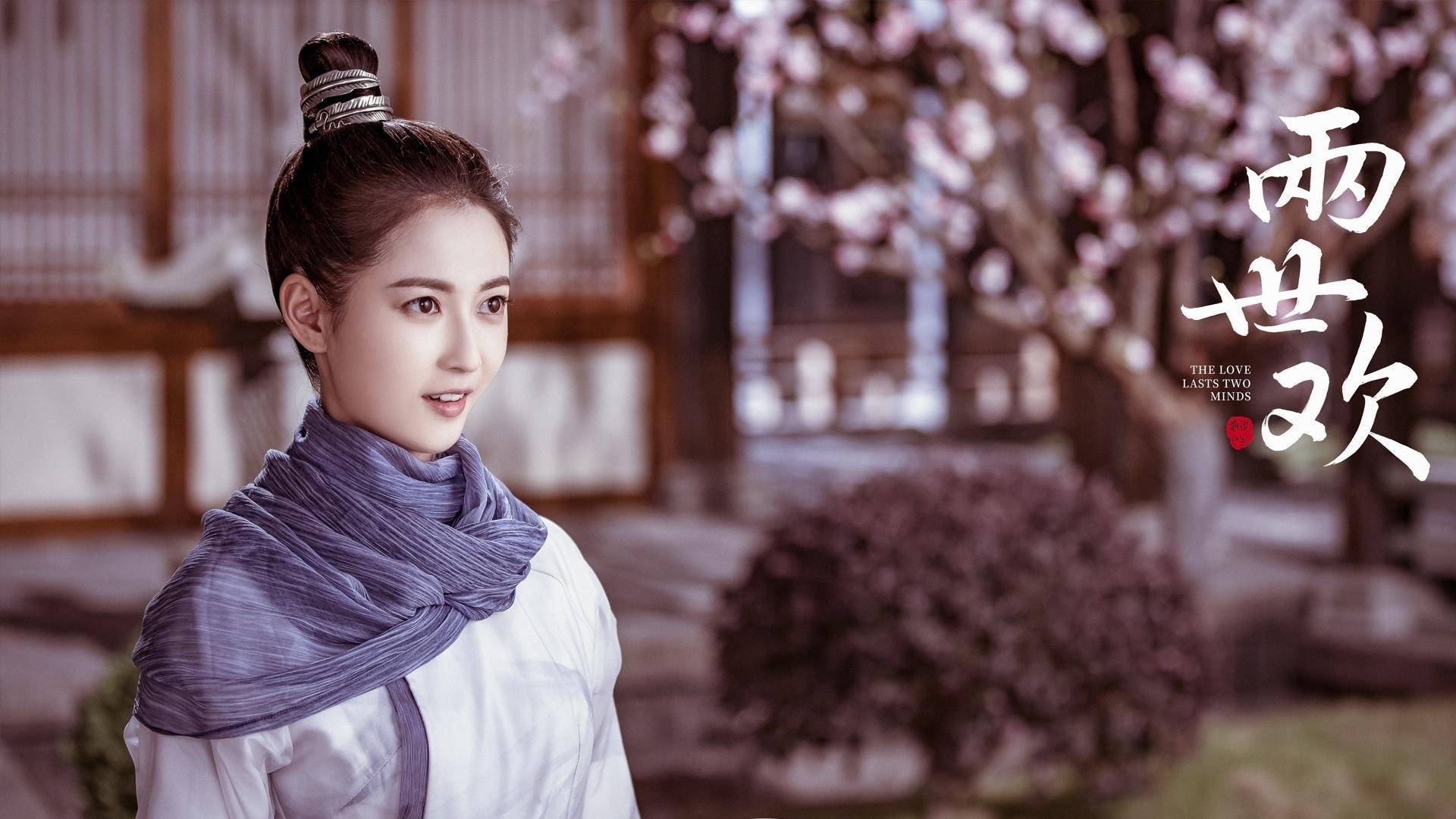 九游娱乐(jiuyou)官网-全国青少年足球裁判员培训体系“全覆盖”，行业公正程度明显提升