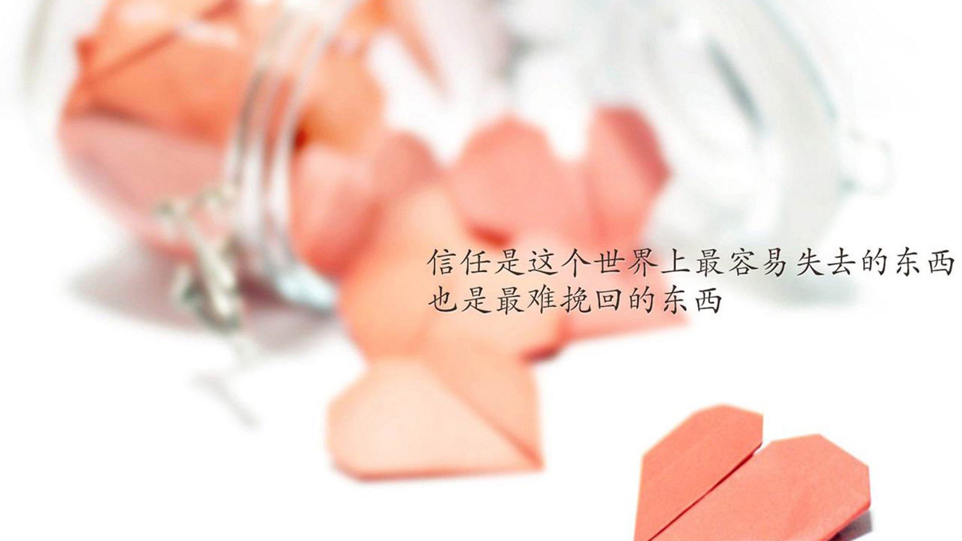 拜仁传奇再现，强势锁定德甲冠军，拜仁的传奇