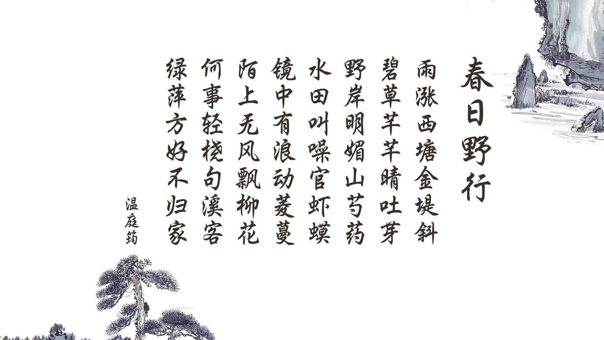 九游登录中心-拜仁锋线新宠崭露头角，未来大势在望，拜仁神锋