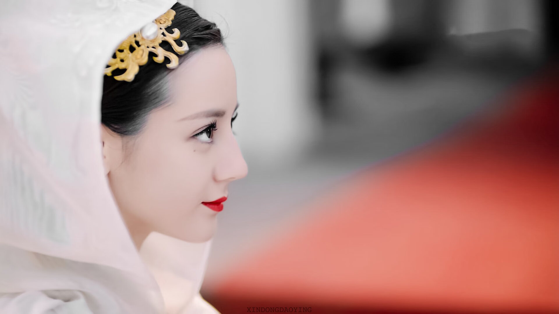 未来联盟：沉浸式虚拟现场，开创篮球娱乐新纪元，未来nba直播视频在线直播