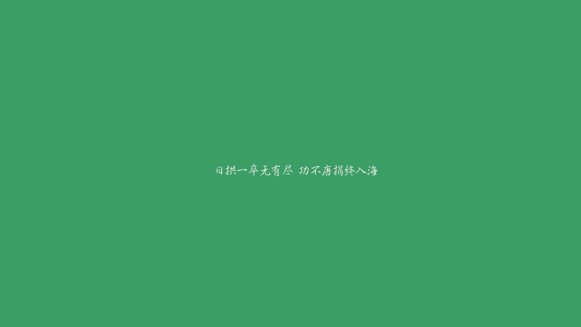 未来“足球皇帝”榜单：新星的崛起之路，足球 未来