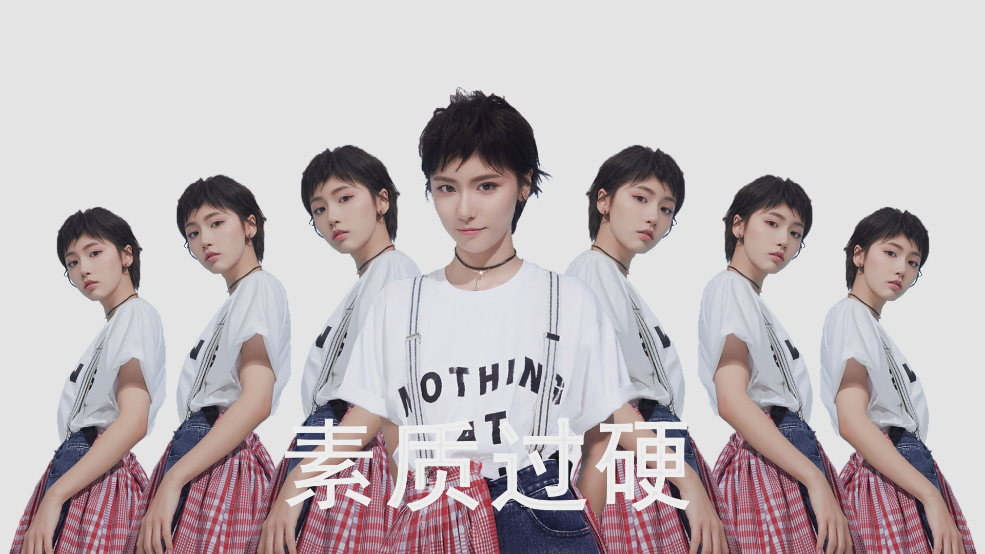 江苏队官方宣布续约核心球员，团队凝聚力提升，江苏队多名主力未续约