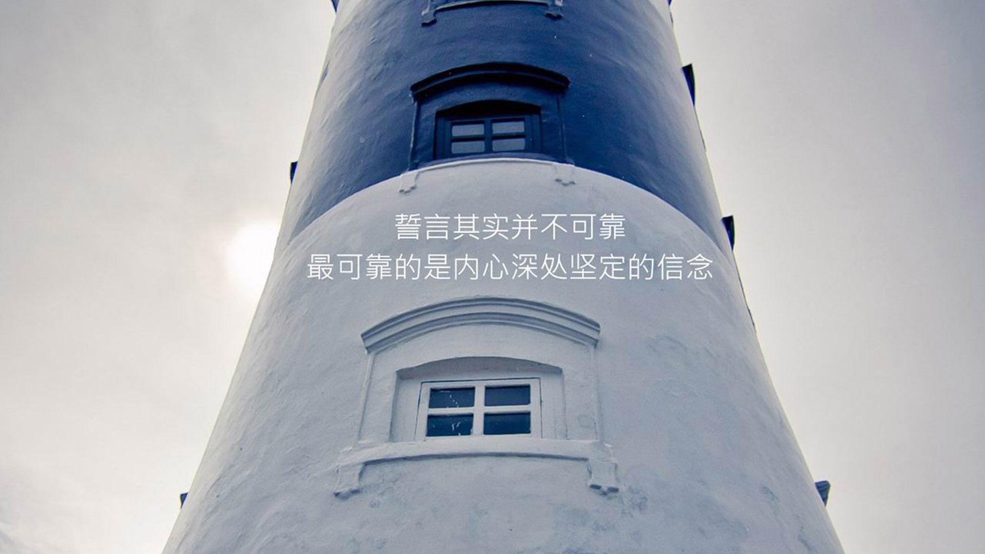 九游娱乐(jiuyou)官网-炉石传说 赛事参与度持续提升，炉石传说比赛报名条件