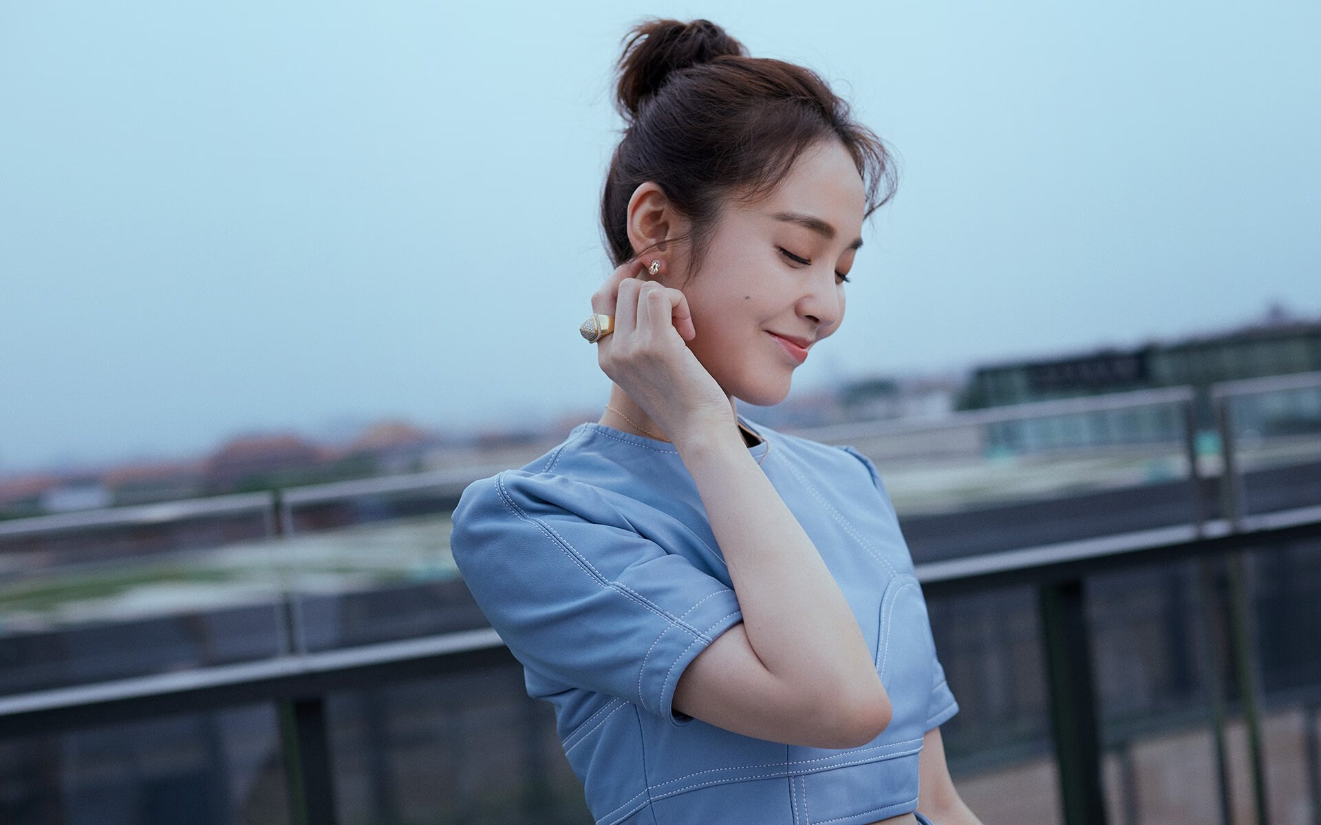 九游网页版官网入口-球迷投票：最令人难忘的比赛瞬间你心里哪一场？，球迷投票nba历史最佳