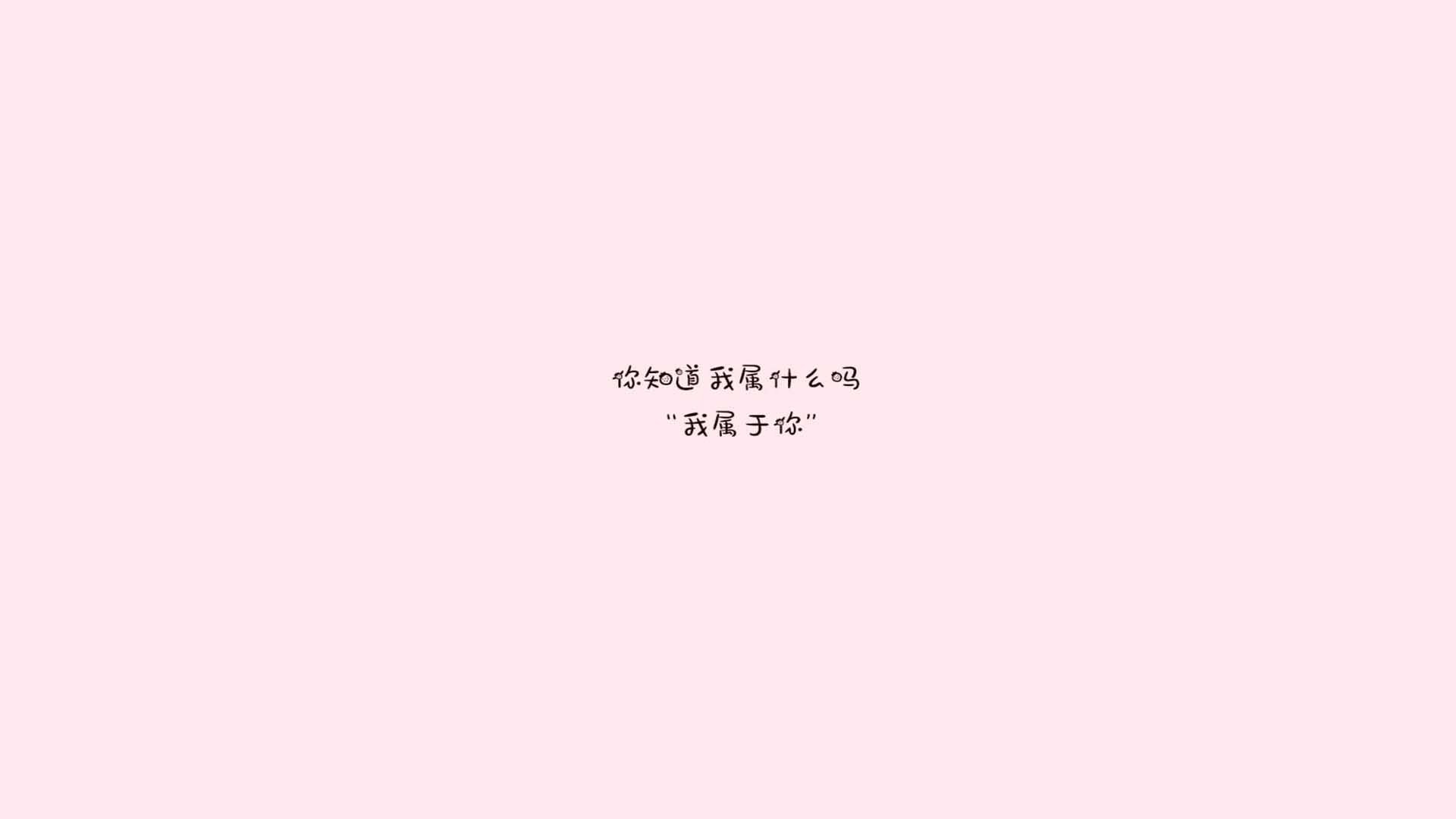 球迷投票：最令人难忘的比赛瞬间你心里哪一场？，球迷投票nba历史最佳