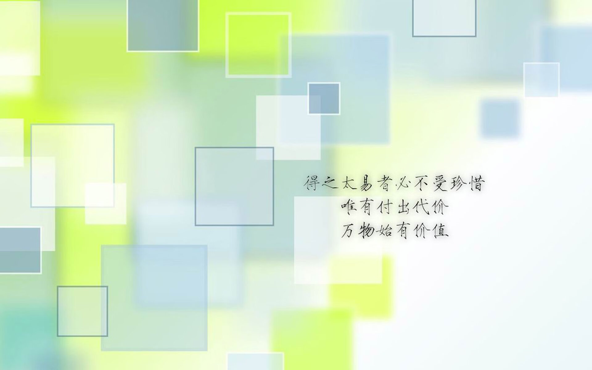 穿越火线 战队实力大洗牌，穿越火线所有战队
