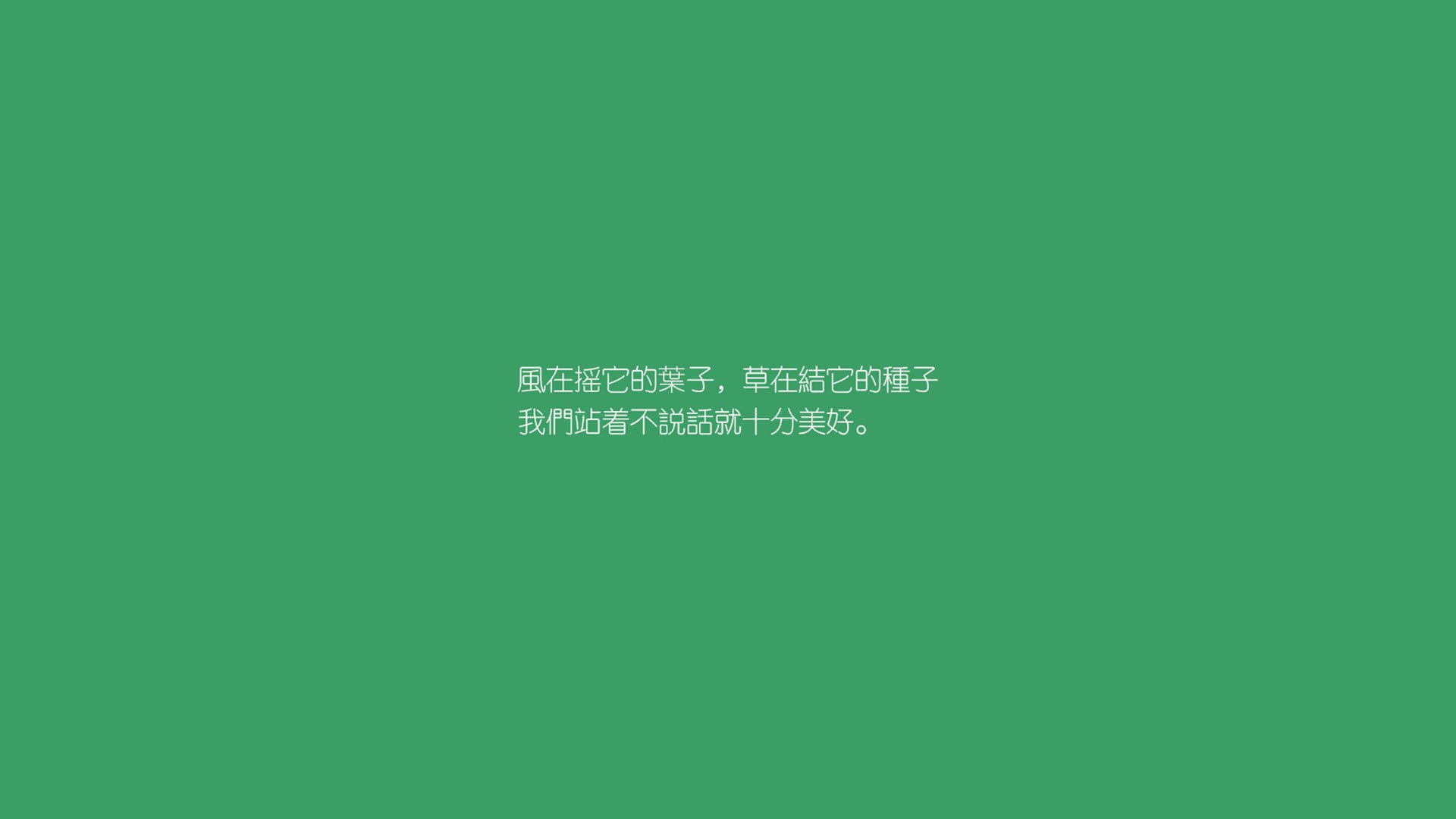 赛场上的坚持：车手的心理调适之路，赛车手的心理素质