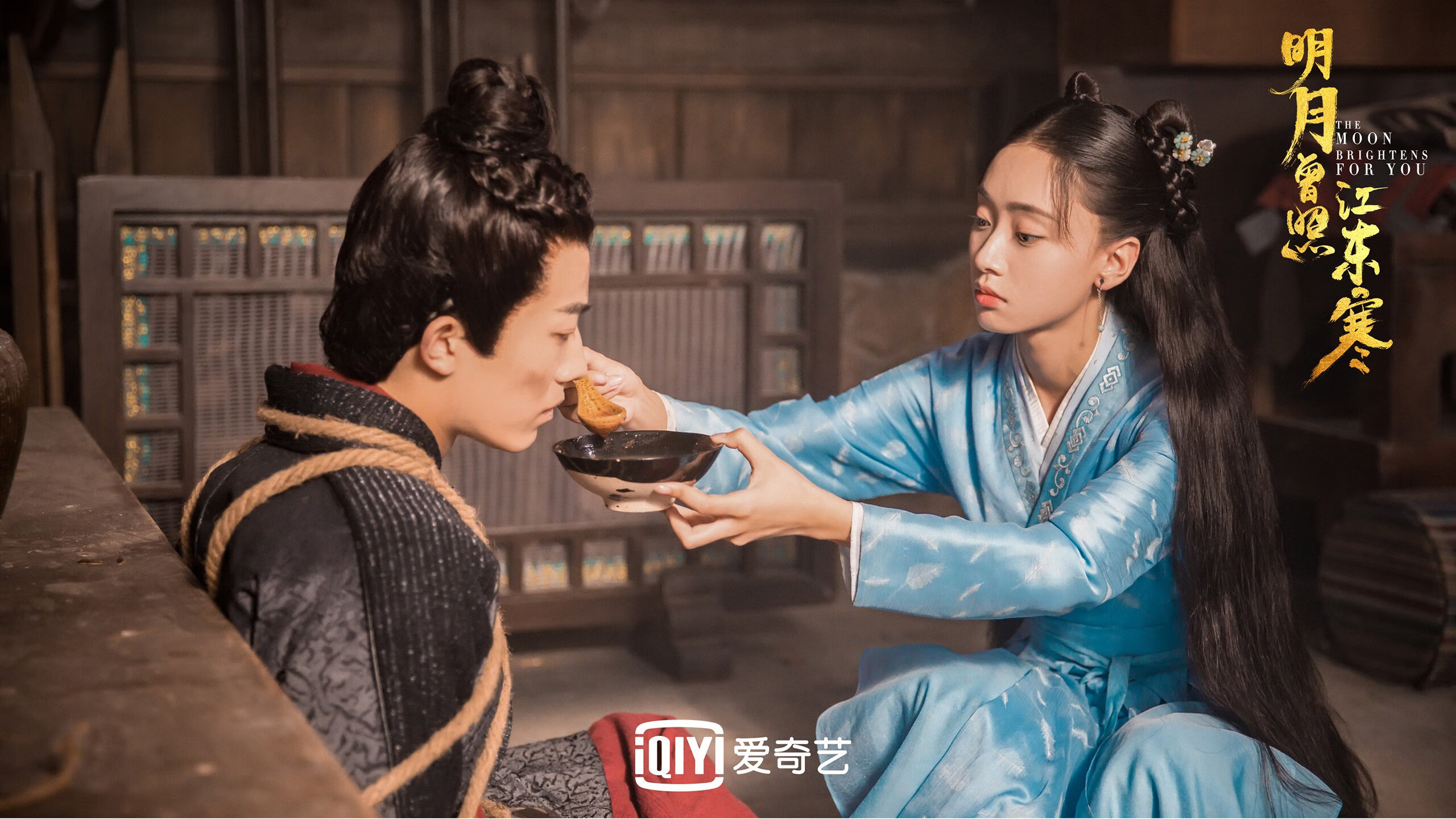 LPL夏季赛MVP候选人名单揭晓，lpl2021夏季赛mvp排行