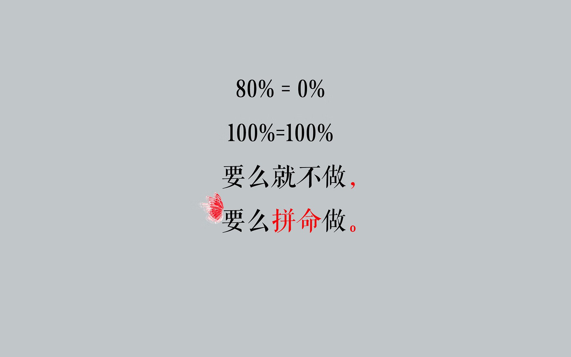 九游娱乐(jiuyou)官网-千叶喷射机核心球员发挥稳定，日本千叶喷气机篮球队