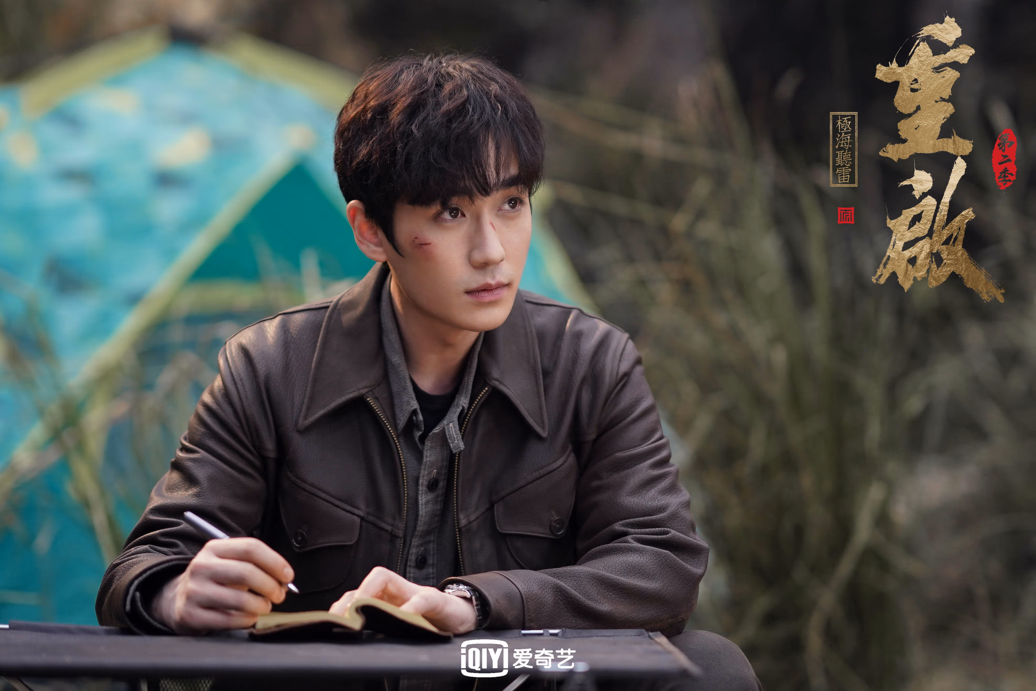 卡斯蒂利奥领军拉齐奥,客场击败都灵,卡斯蒂洛vs克拉雷斯