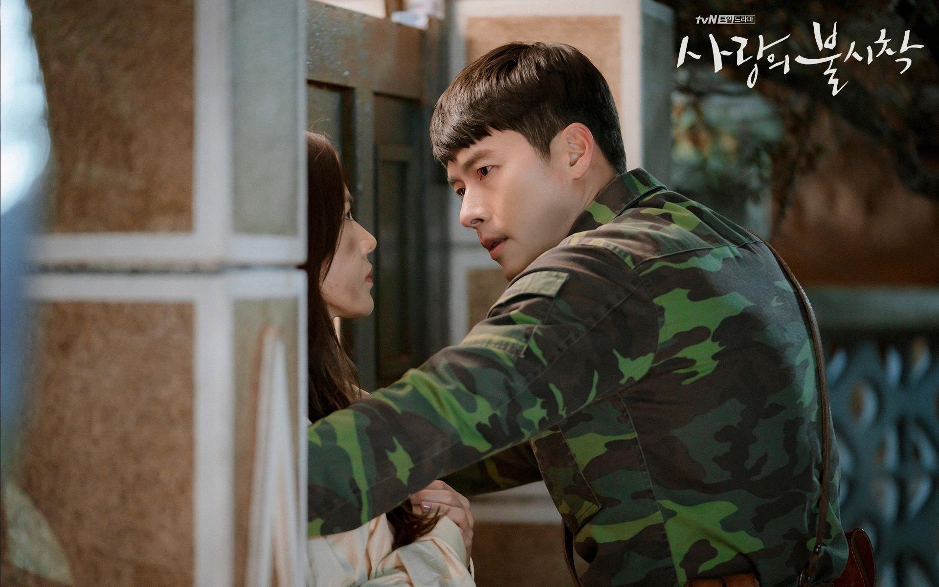 女足世界杯全明星阵容公布,女足世界杯参赛队伍