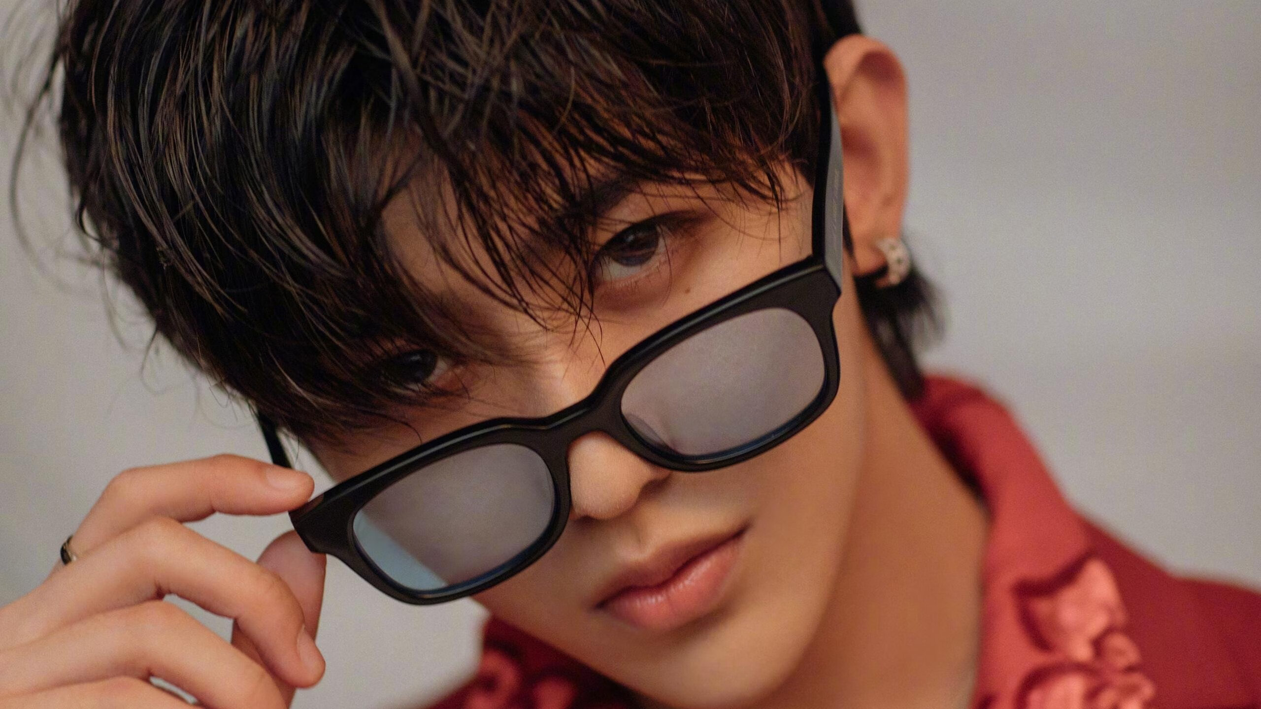 德国女子49公斤级举重选手在决赛中获得第八名,德国女子举重运动员