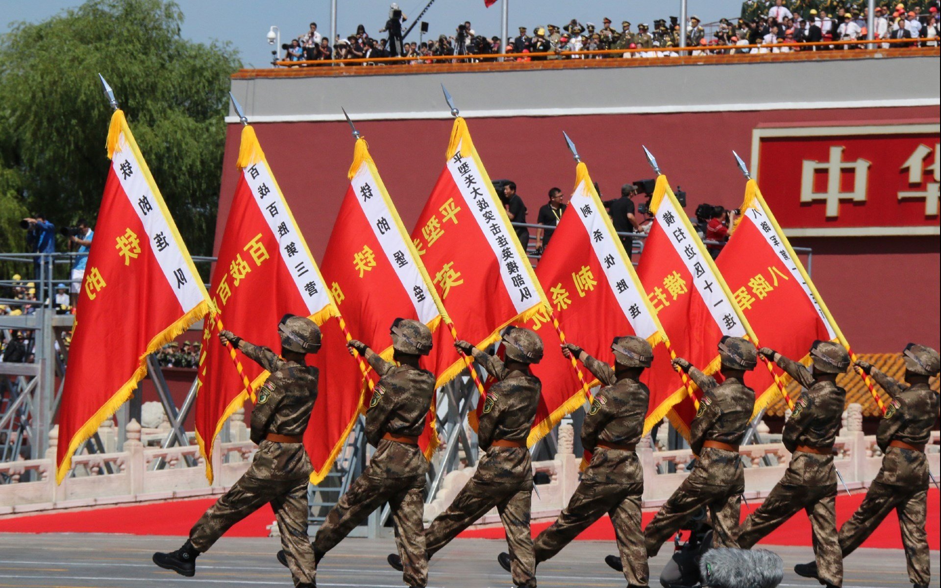 惊险刺激的比赛局面令人捏一把汗