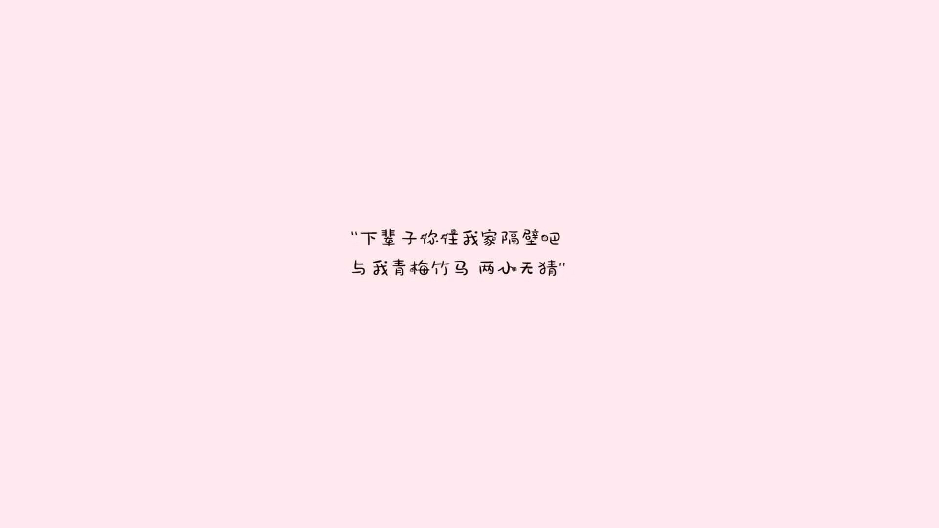 比赛揭晓最佳射手，光芒熠熠，各联赛最佳射手奖杯