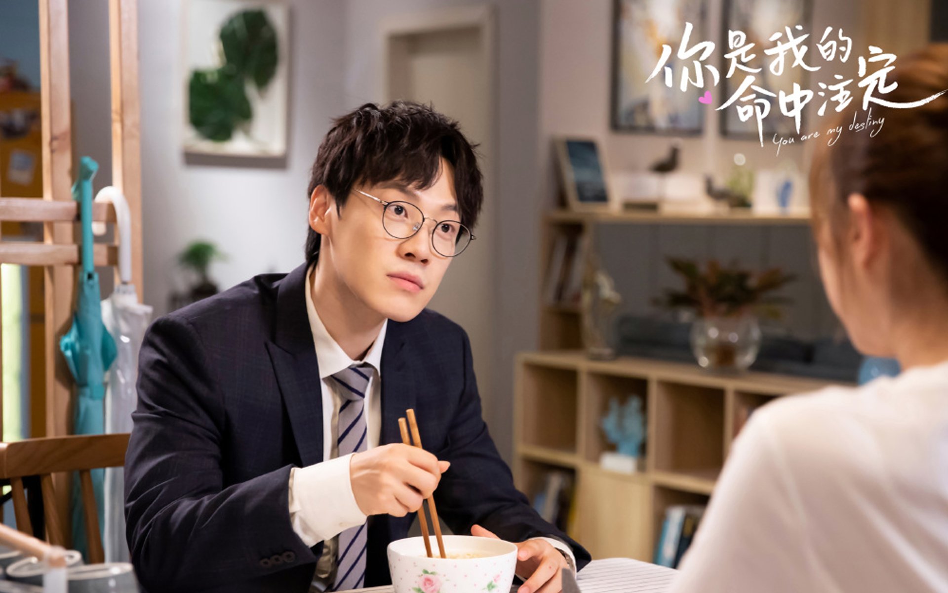 九游游戏中心官网-瑞典客场逼平克罗地亚，小组晋级形势艰难，瑞典vs克罗地亚胜负比分预测