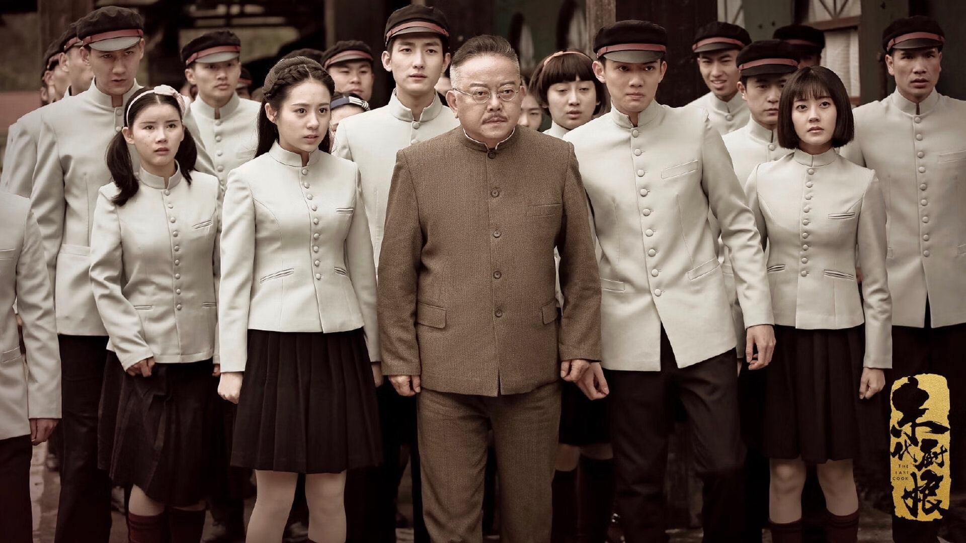 九游9游-精彩比赛：欧国联晋级赛热火朝天，2020年欧国联比赛规则