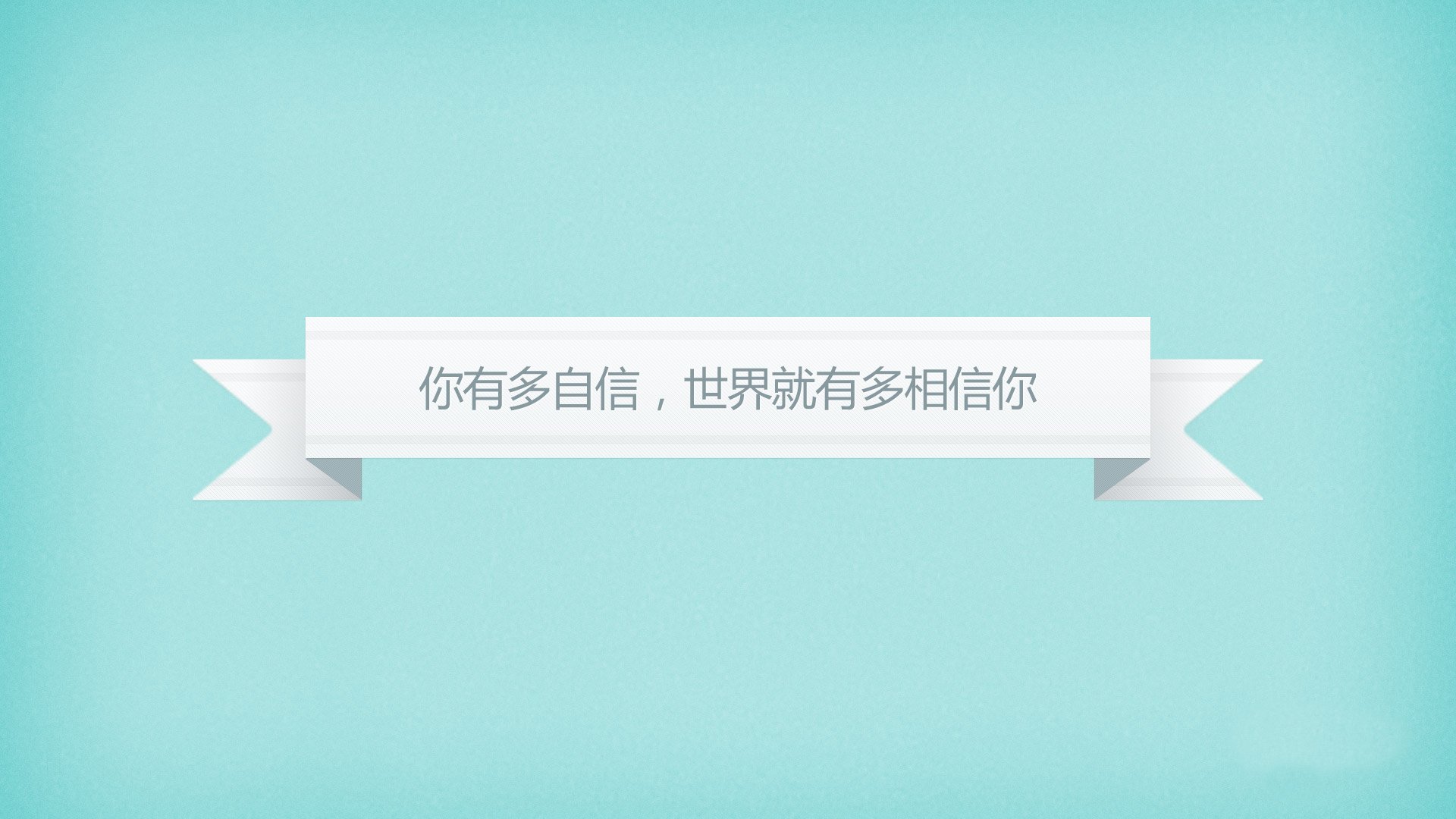 九游APP官网-莱加内斯主场告捷，积分继续攀升，莱加内斯吧