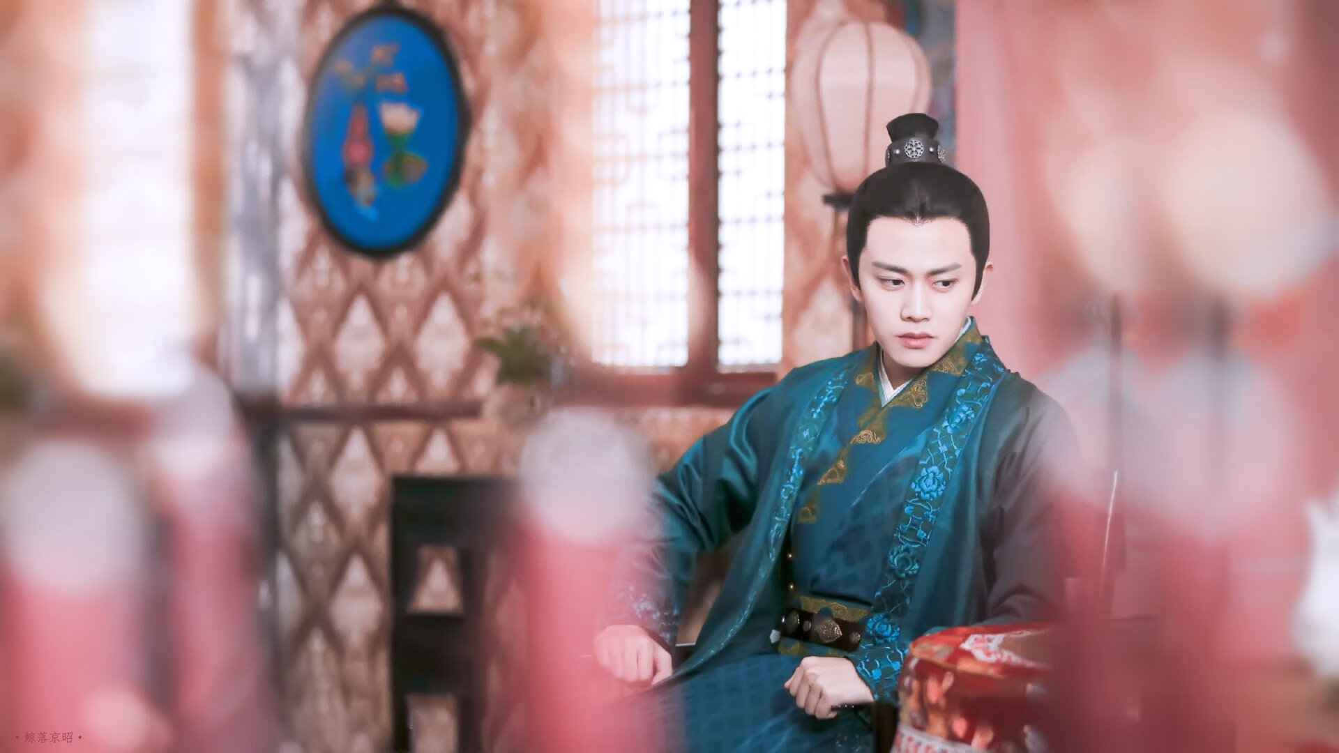 裁判尺度对比赛公正性有多大影响，裁判公平公正