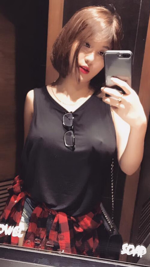 阿斯顿维拉主场迎胜，向对手发出强烈信号，阿斯顿维拉ds