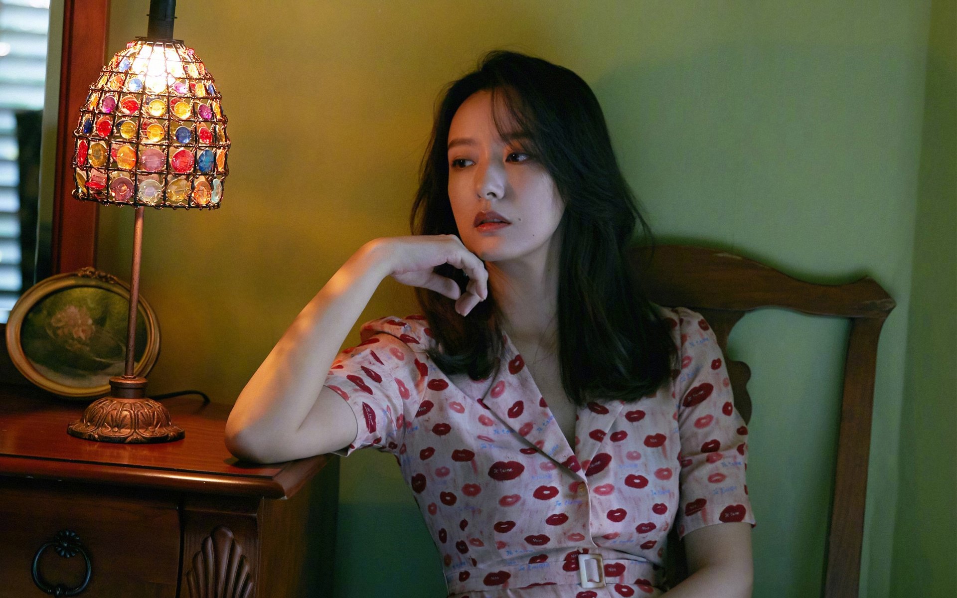 JIU YOU GAME-阿拉维斯连续击败对手，豪取三连胜，阿拉维斯队