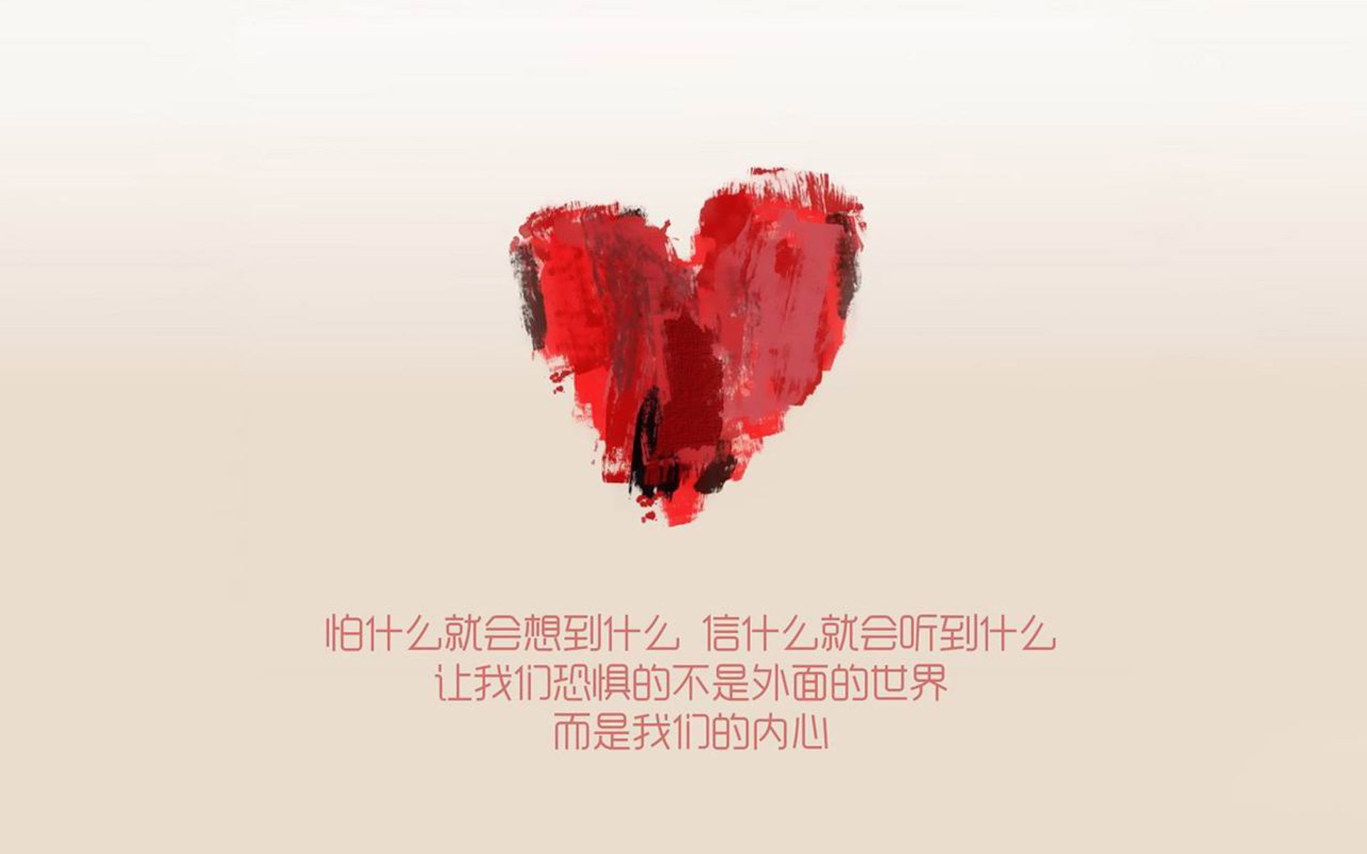 阿拉维斯连续击败对手，豪取三连胜，阿拉维斯队