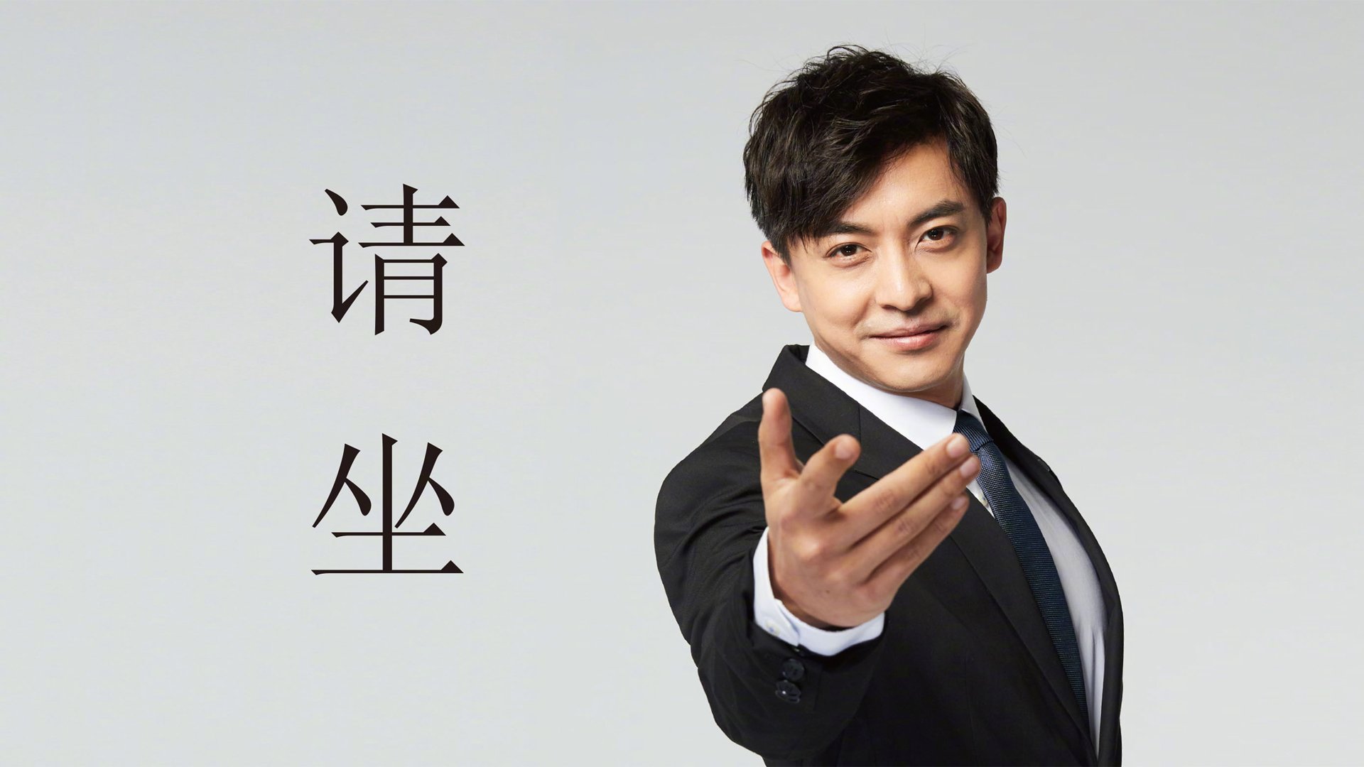九游娱乐官网 (JIUYOU)-雷丁传控流畅，皇家军团期待连胜，雷丁官网