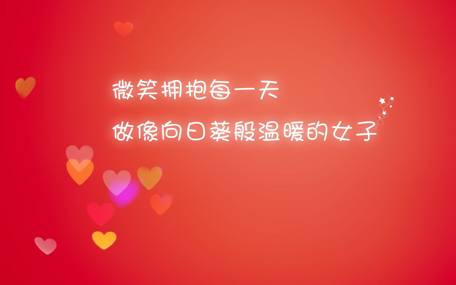 九游游戏中心-震撼田径赛场再现巅峰速度，田径经典比赛