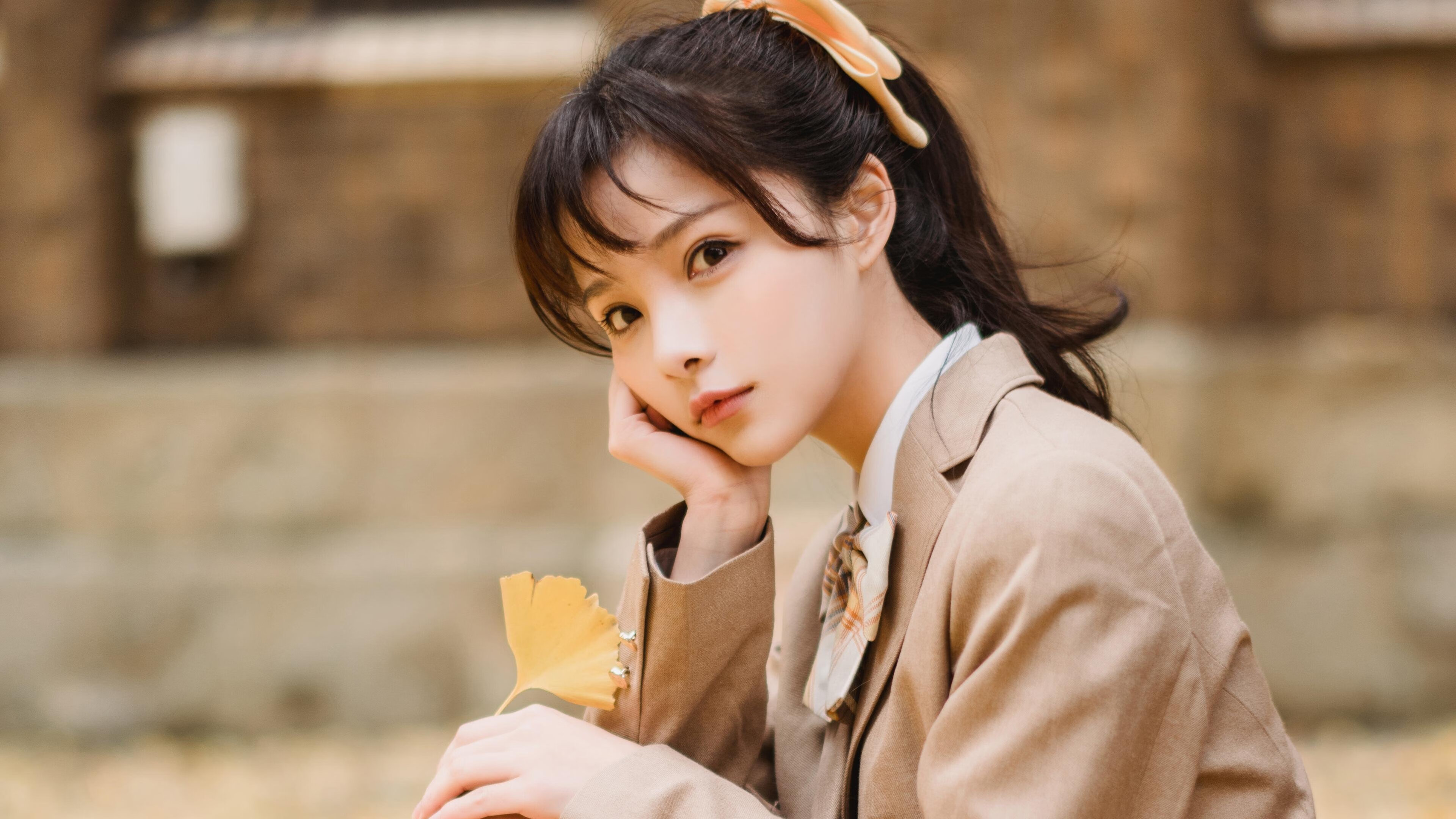 历史回顾:五大联赛的“终极阵容”回放