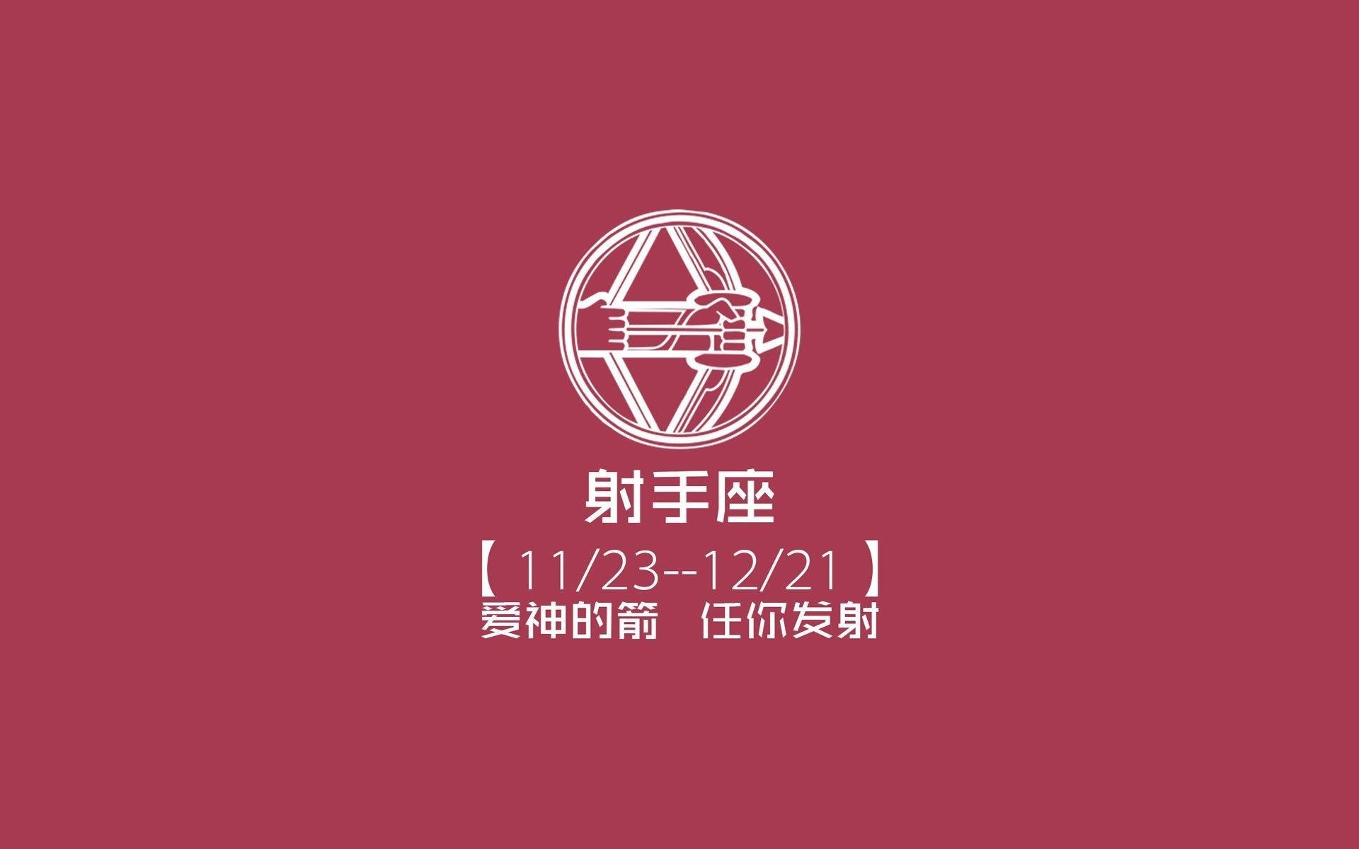 CBA球队积极引进国际优秀球员 提升竞技水平，cba引援最新动态
