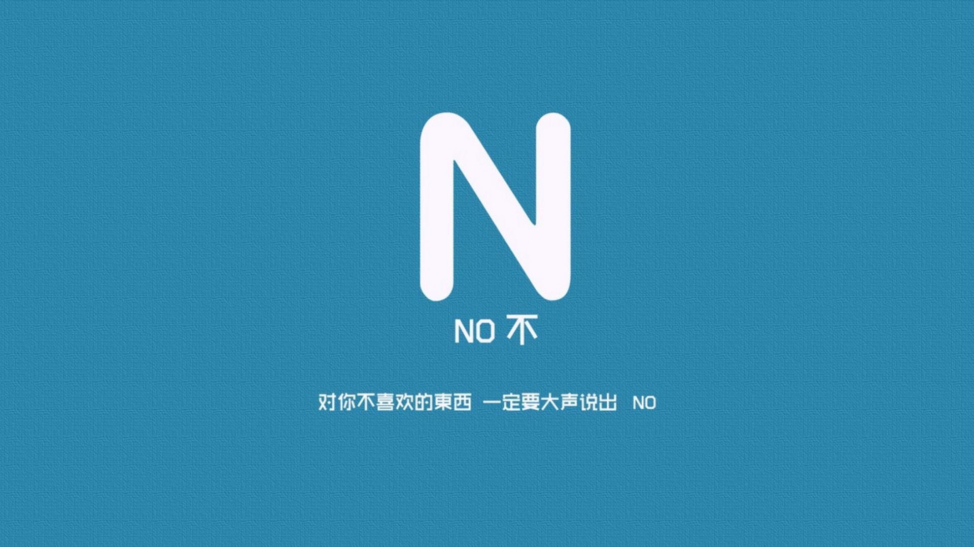 “天府校区台球赛：精准击球与战术博弈的巅峰对决”