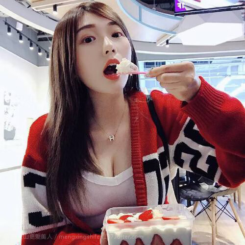 九游娱乐(jiuyou)官网-中国三人女篮体能储备充足，中国三人女篮水平
