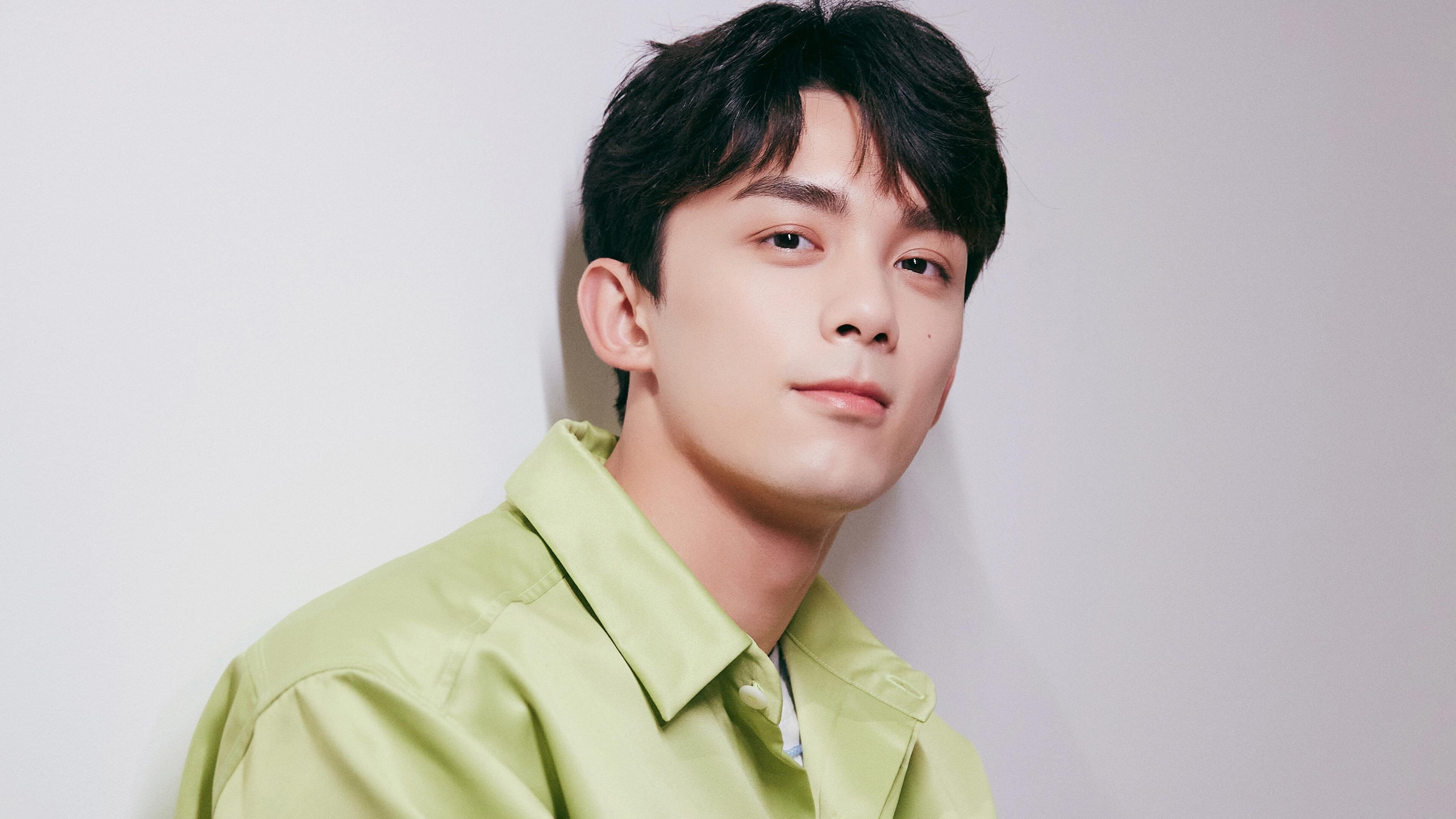 中国女篮攻防两端表现均衡 球队整体实力提升,中国女篮真棒