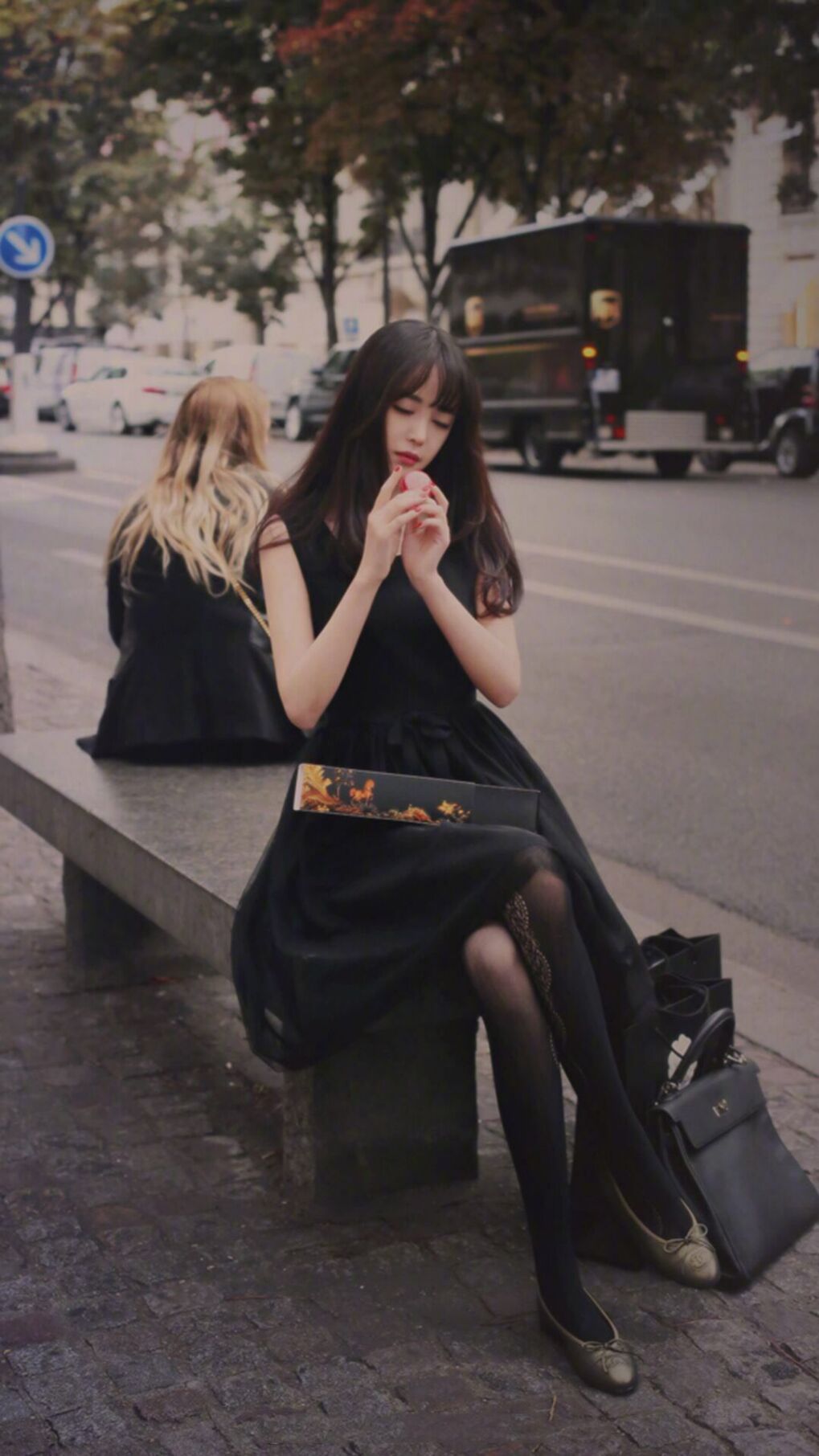 中国女篮建立快速得分体系打破僵局,中国女篮分组形势