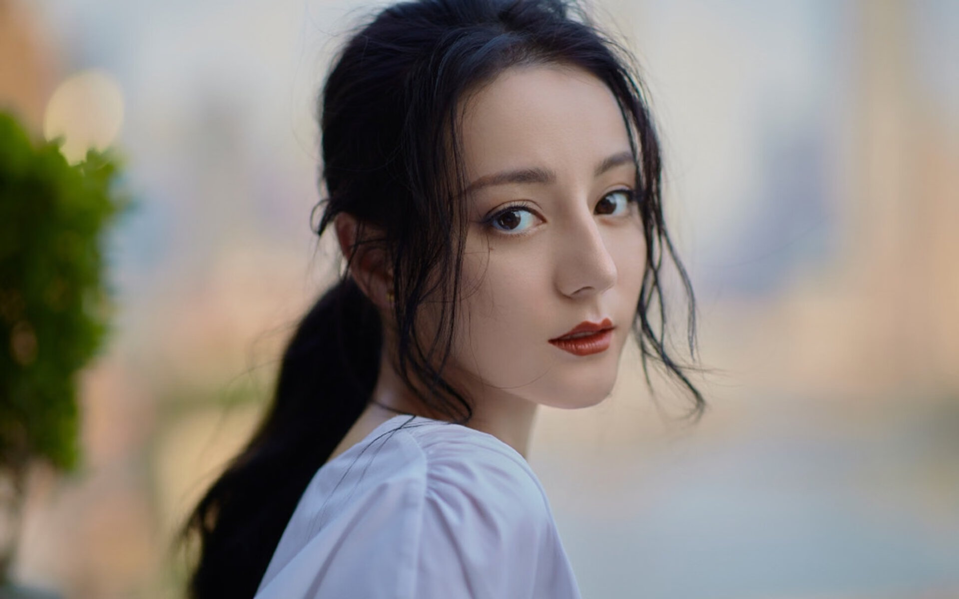 中超联赛U23国足出战 技术层面仍有不足,2021中超u23新政策规则