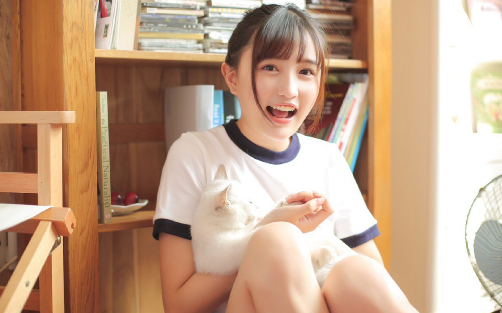 九游娱乐APP-中场对抗成功率是否影响主导控球意愿，球队中场在球队中的作用