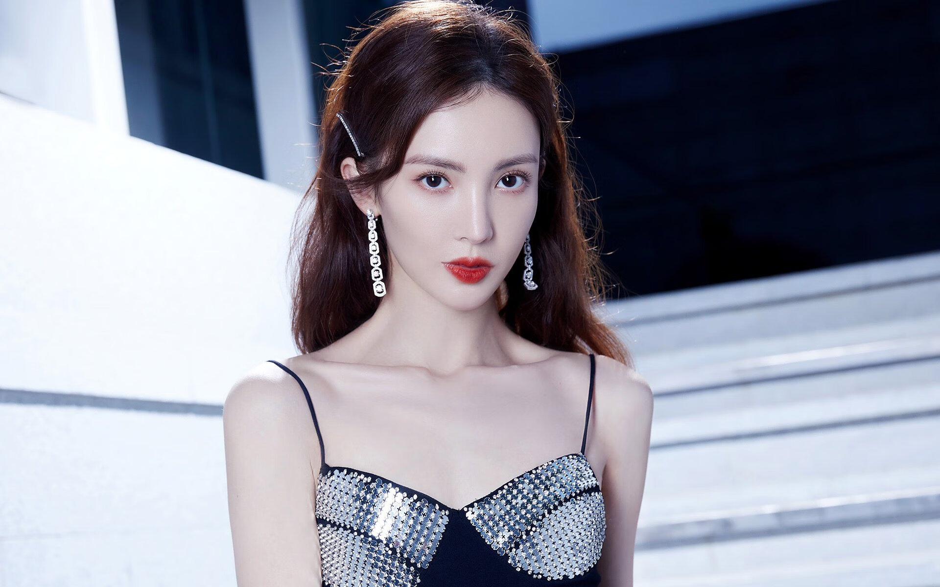 九游官网pc-乒乓球战术解读：Chinese Taipei的精准打法与反击节奏，乒乓球twc