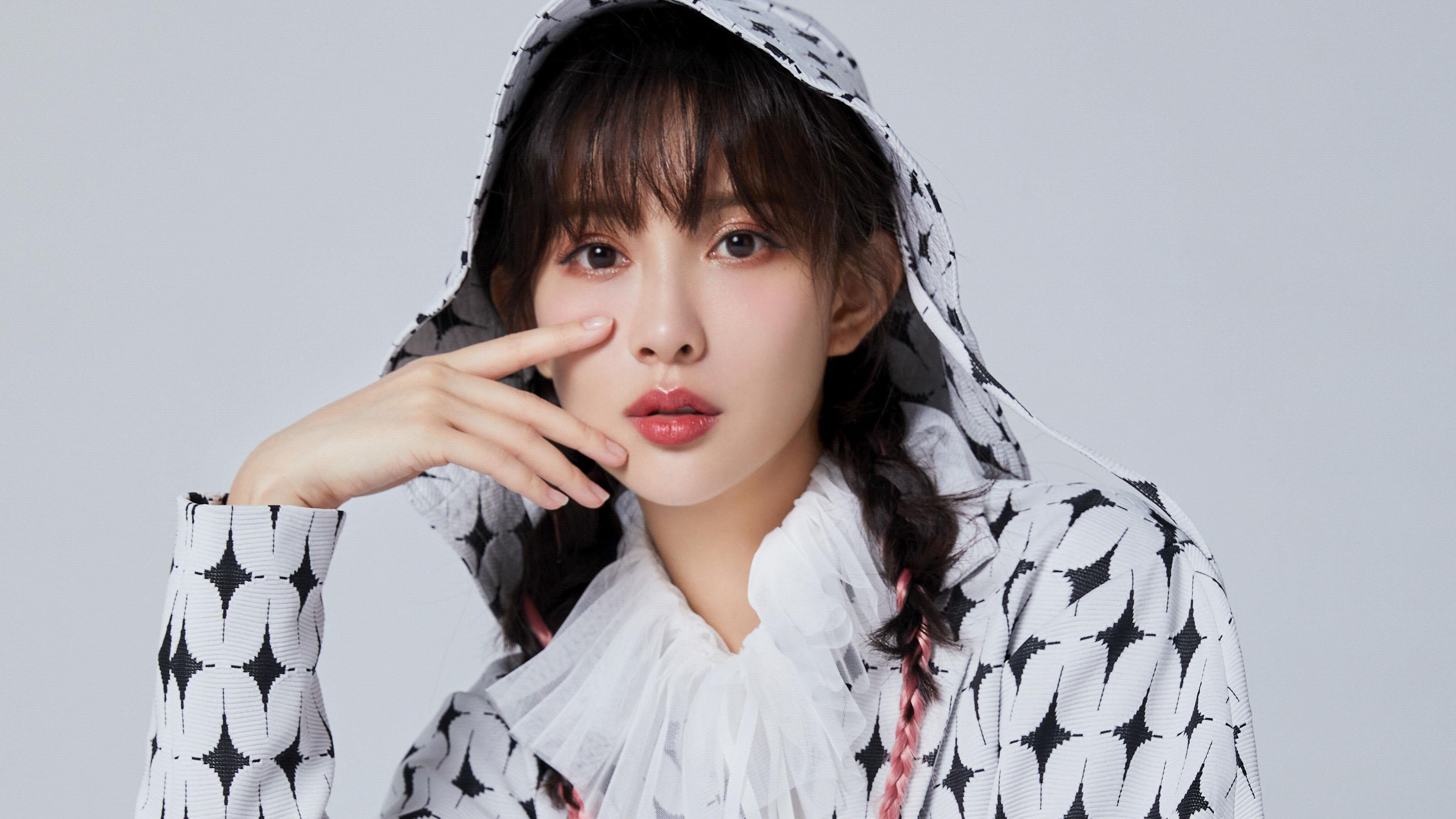 乒乓球战术解读:Chinese Taipei的精准打法与反击节奏,乒乓球twc