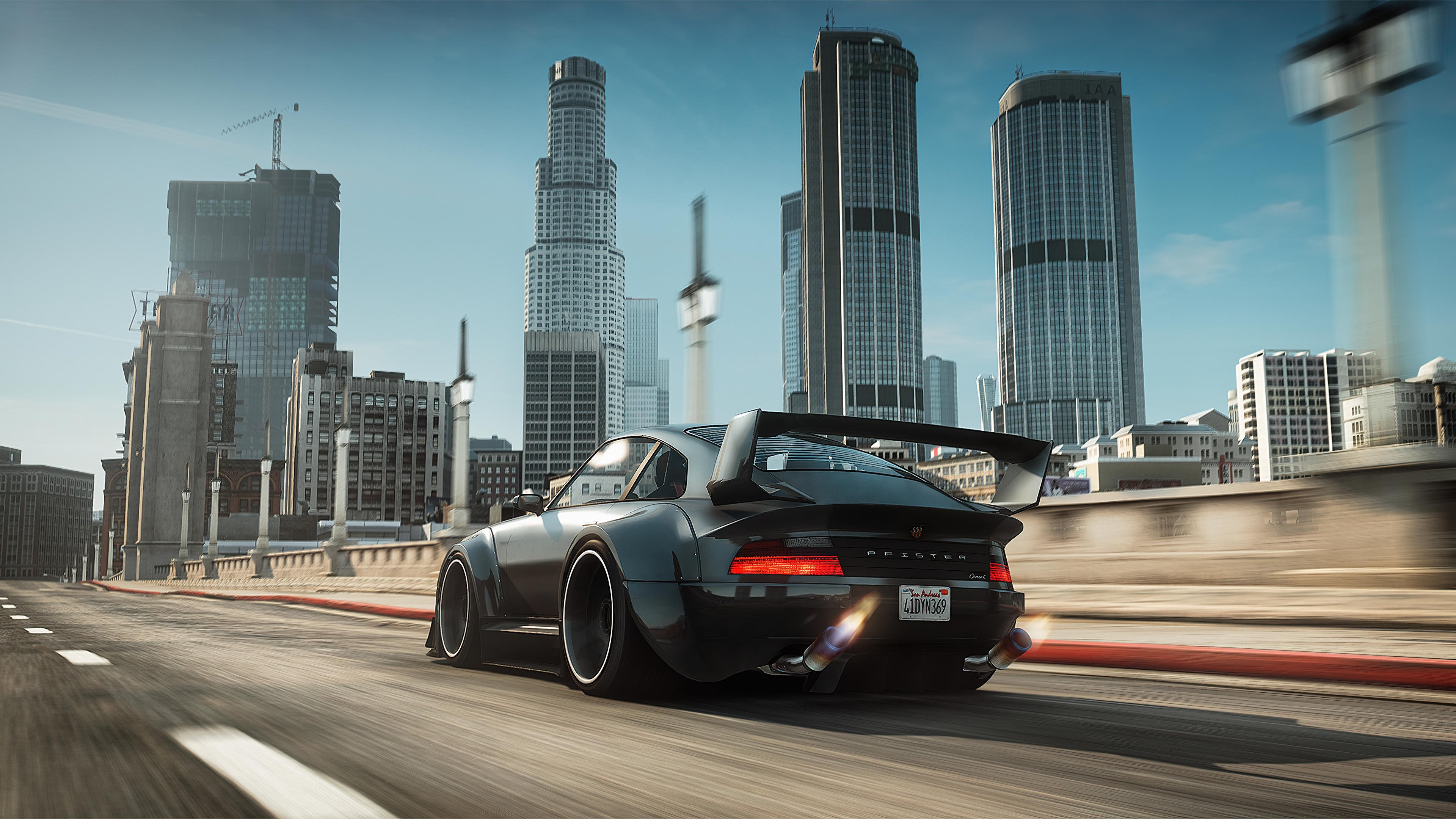 五大联赛对抗强度是否优于其他欧洲联赛,五大联赛对抗强度是否优于其他欧洲联赛