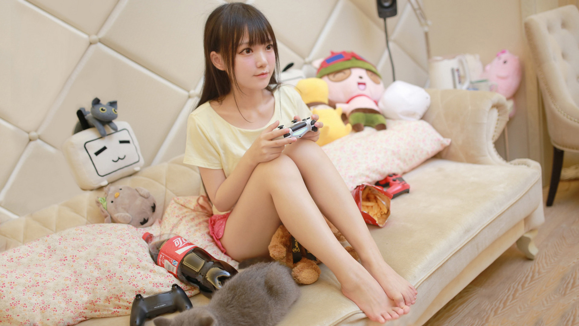 体育新闻中心上线体育赛事数据实时监控系统,最新的体育新闻报道在哪看