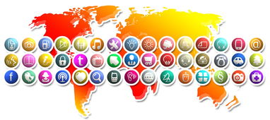 九游游戏中心官网-体育新闻中心启动体育数字人内容孵化项目，体育数字化转型