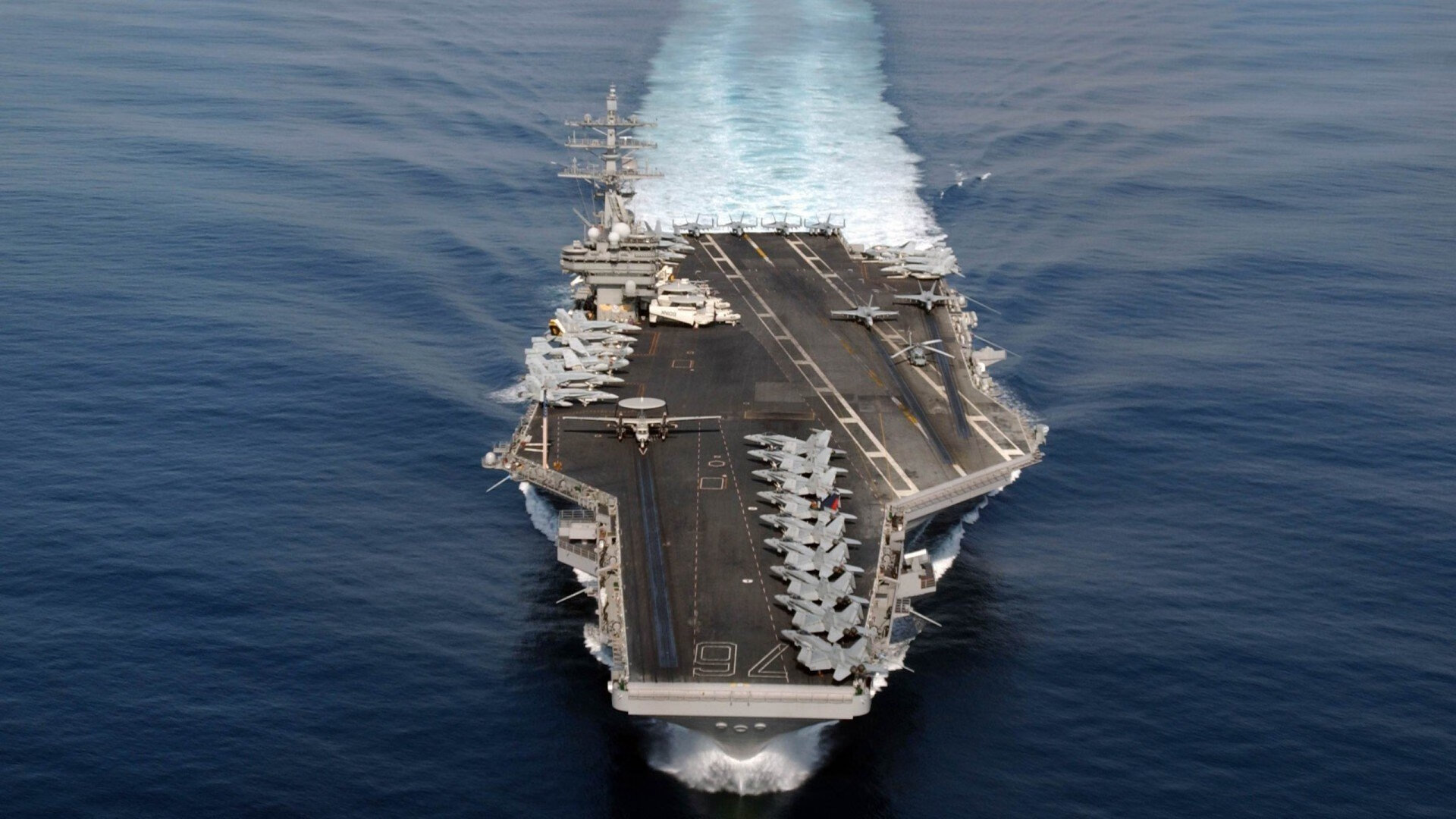 JIU YOU GAME-俱乐部管理体制如何影响球队稳定性，俱乐部体系的形成