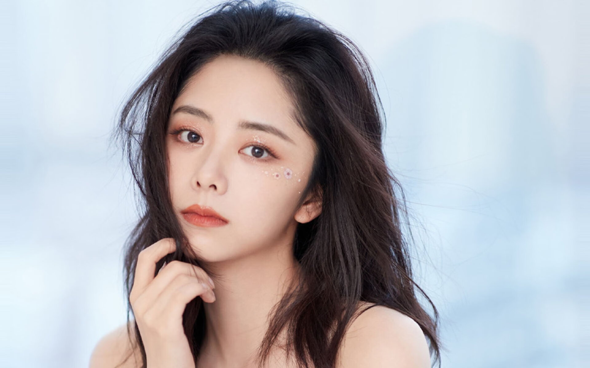 俱乐部管理体制如何影响球队稳定性,俱乐部体系的形成